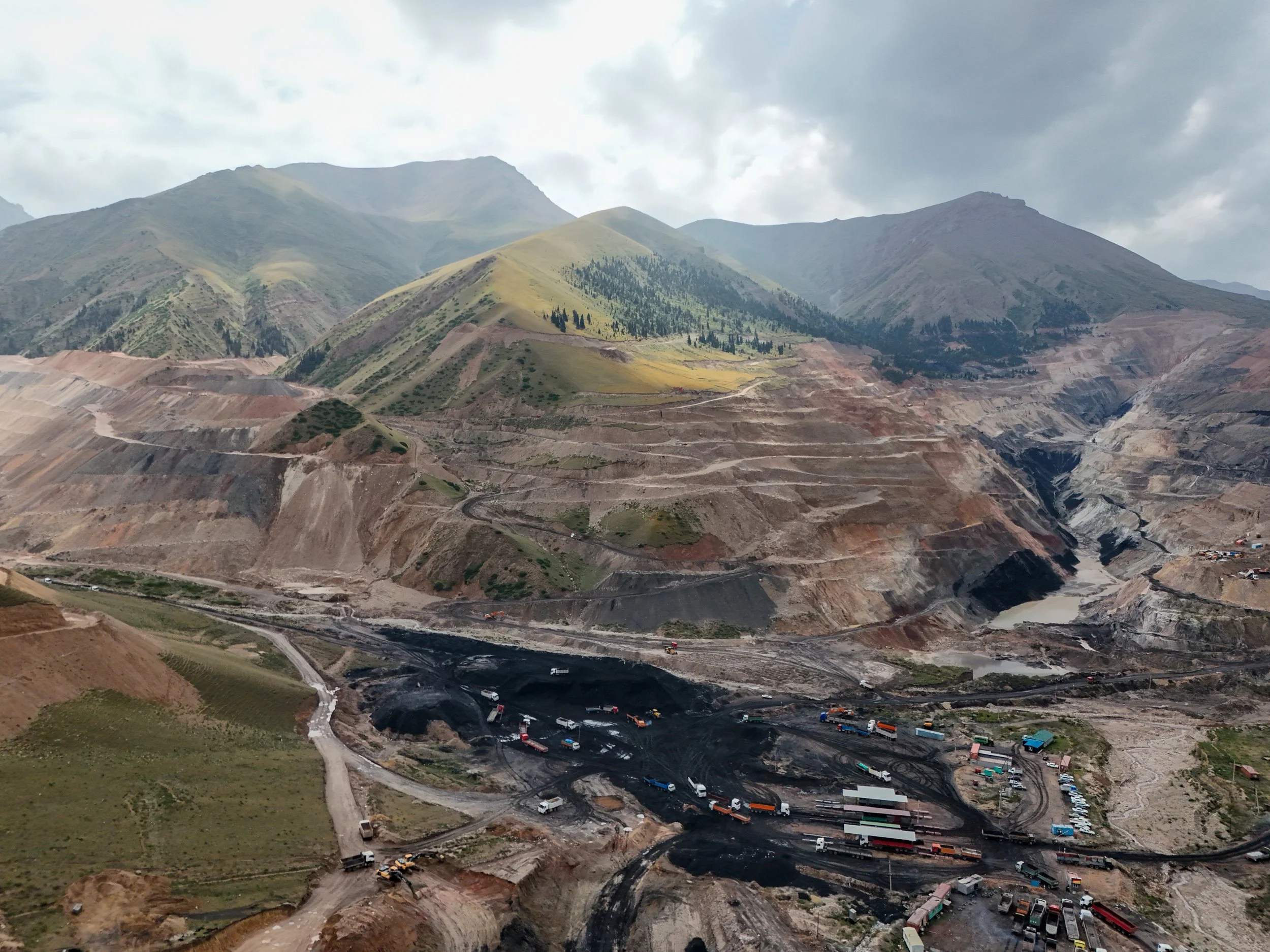 Great Game (2024)-346.jpg