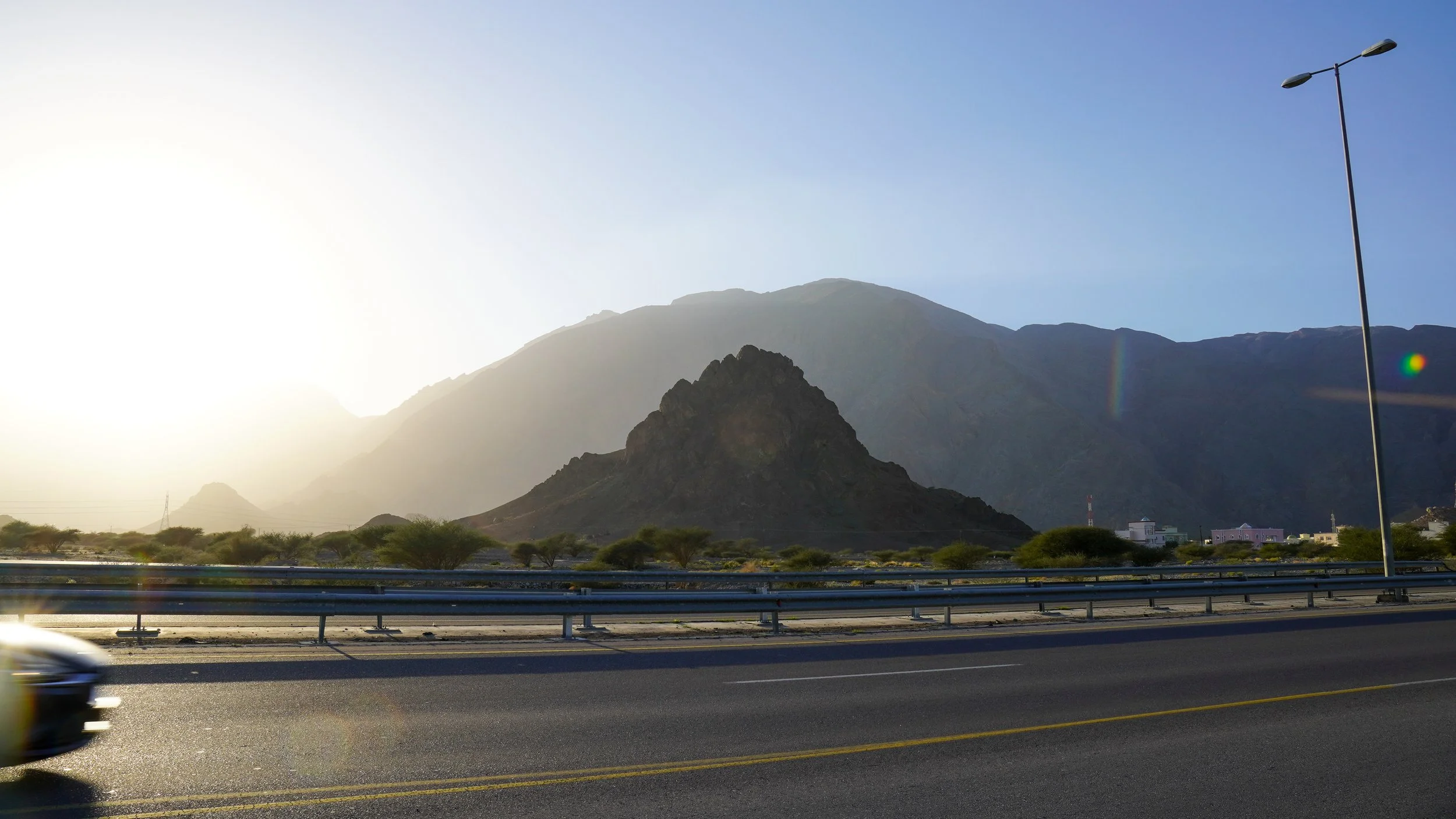 Oman-841.jpg