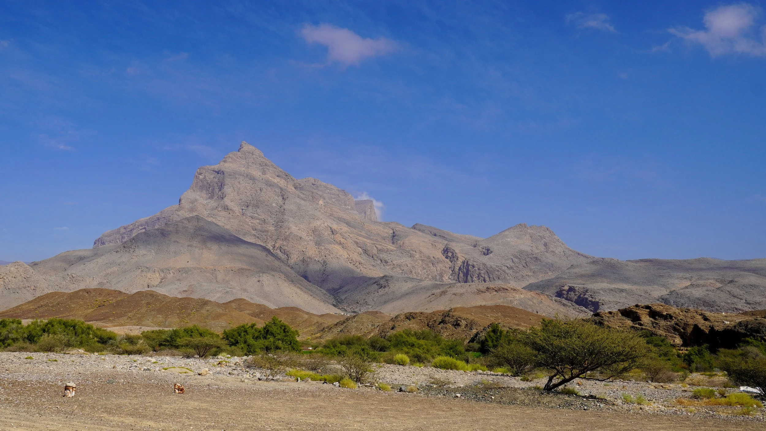 Oman-559.jpg
