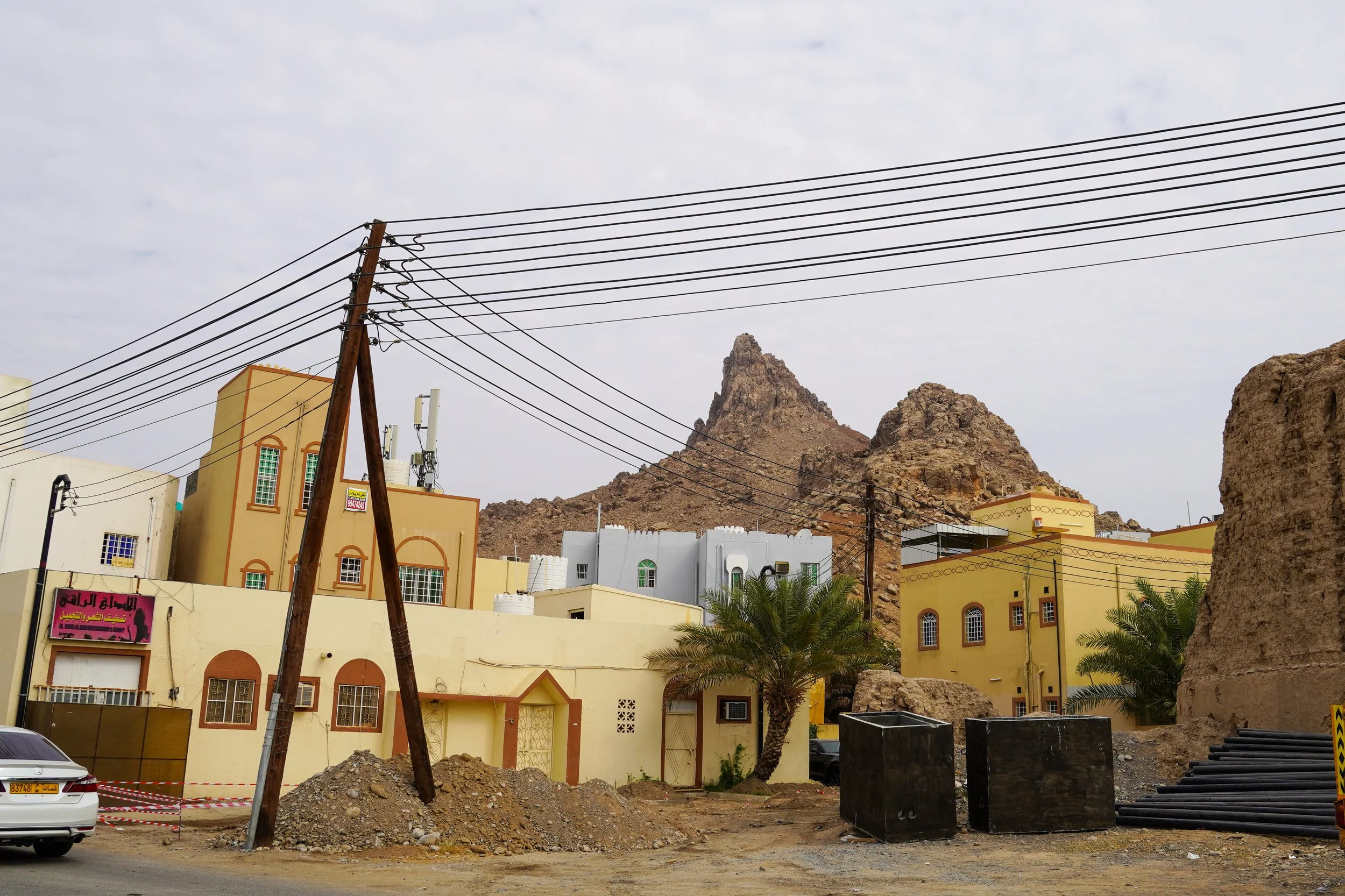 Oman-409.jpg