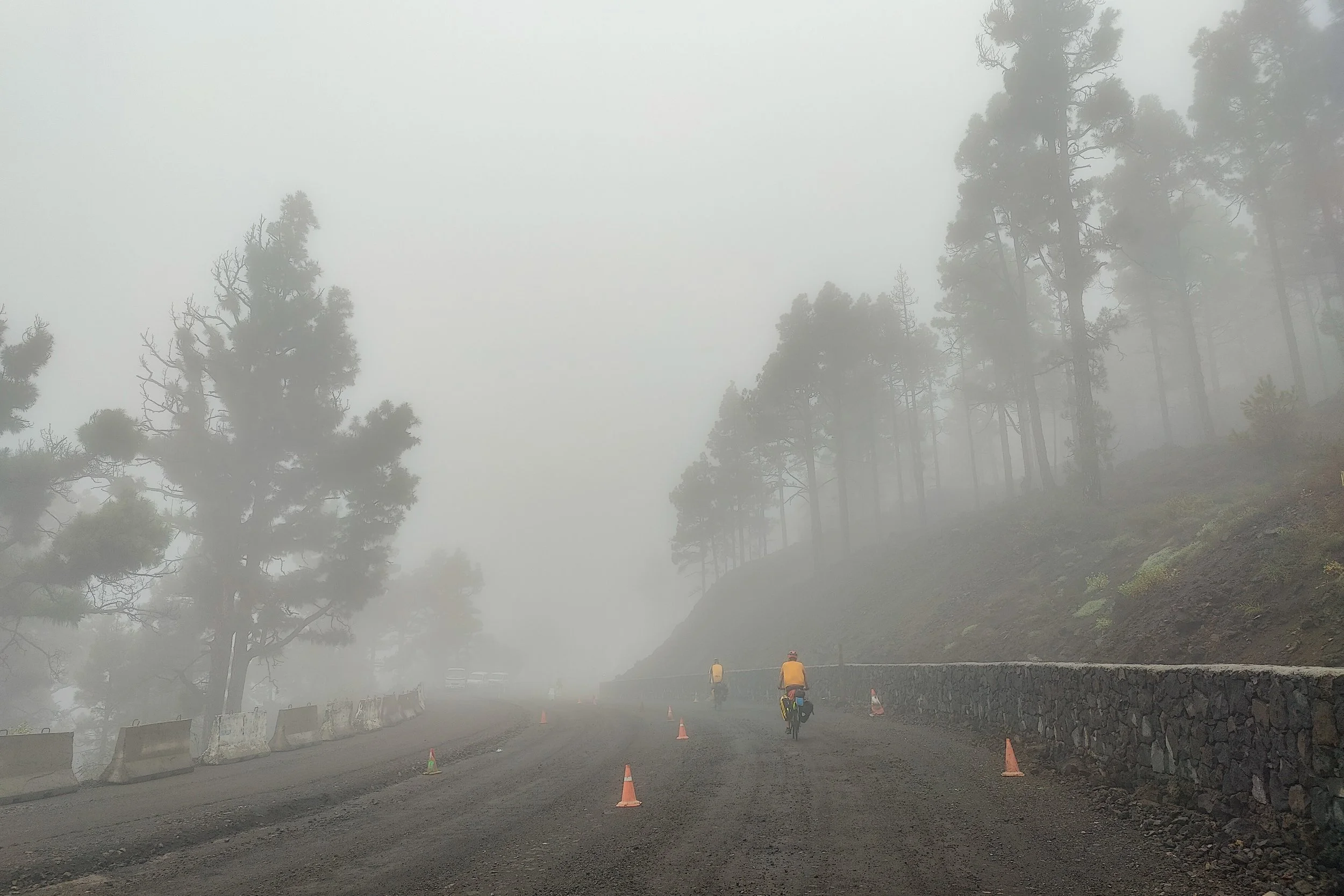 Picodromo-119.jpg