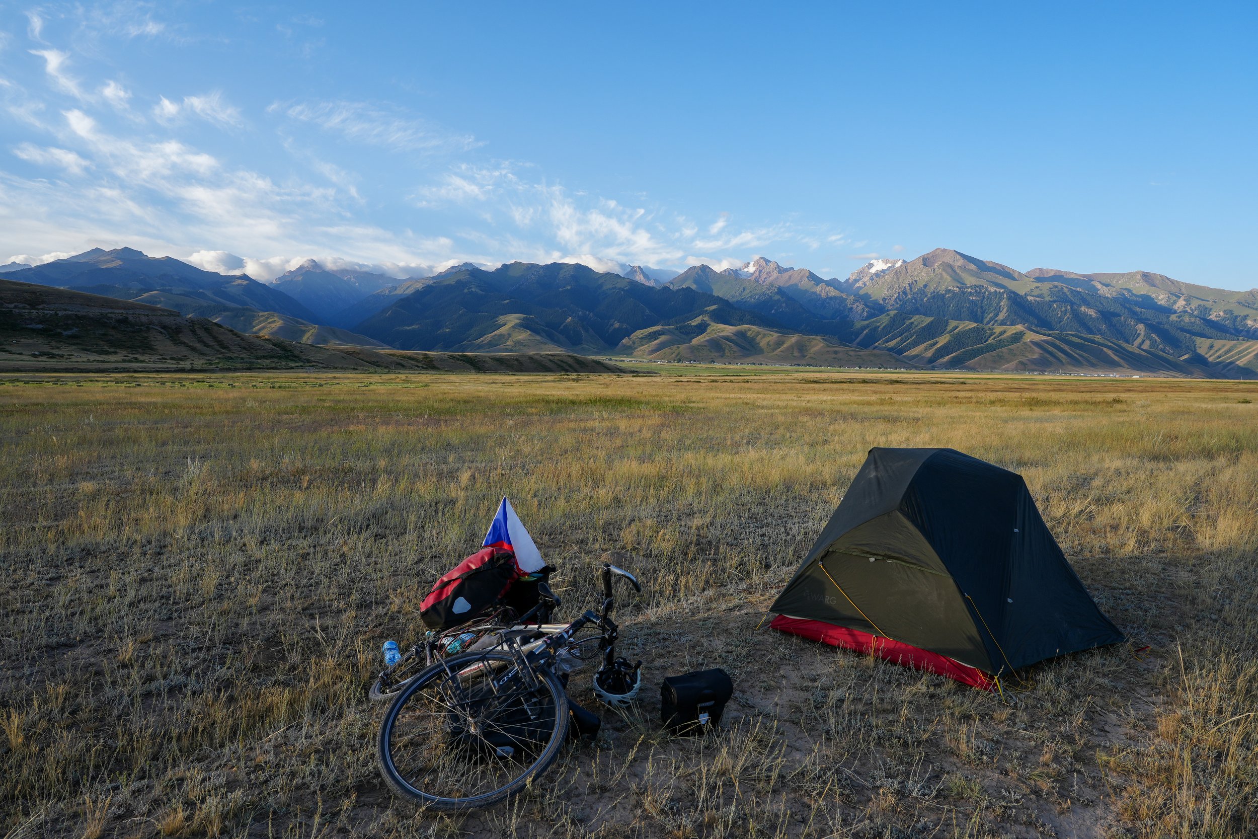 Great Game (2024)-0843.jpg