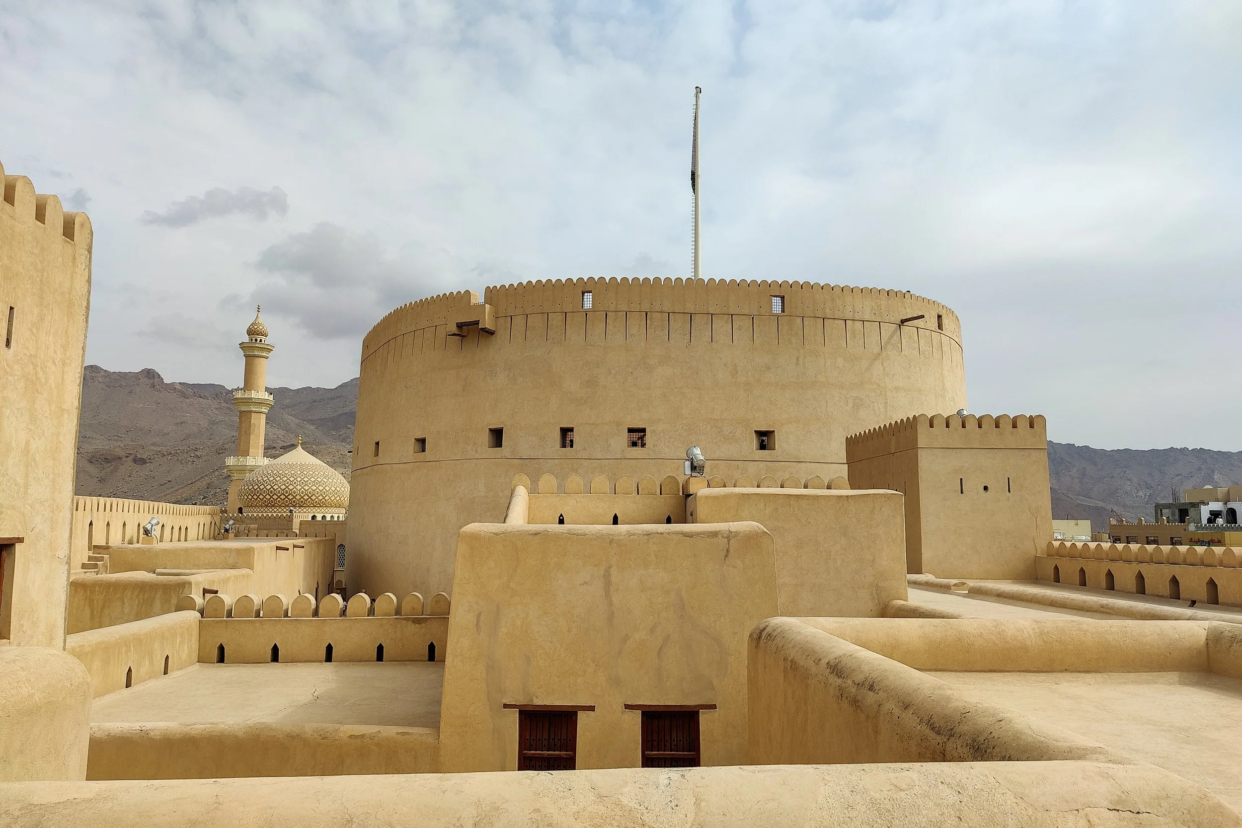 Oman-412.jpg