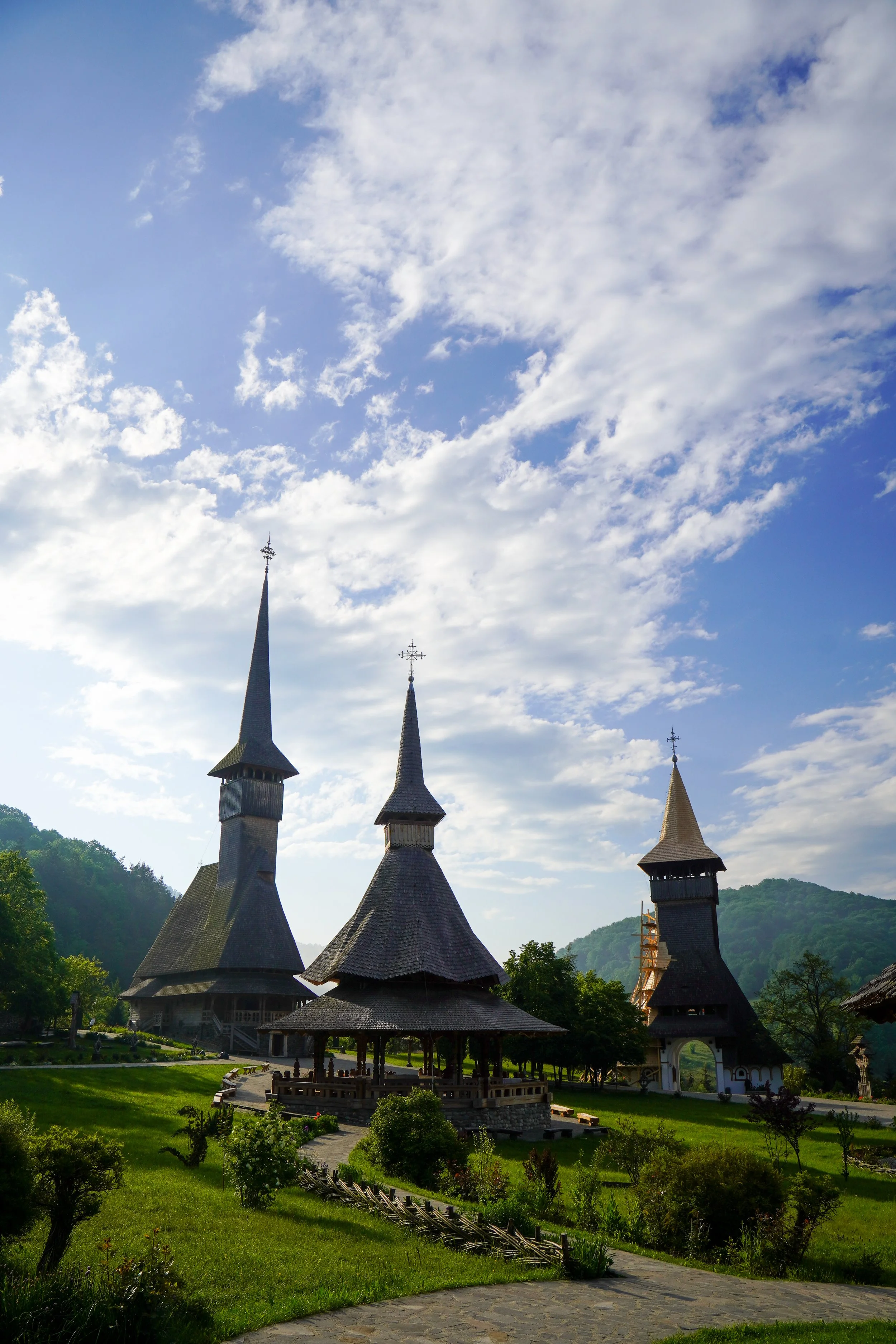 Maramures-114.jpg