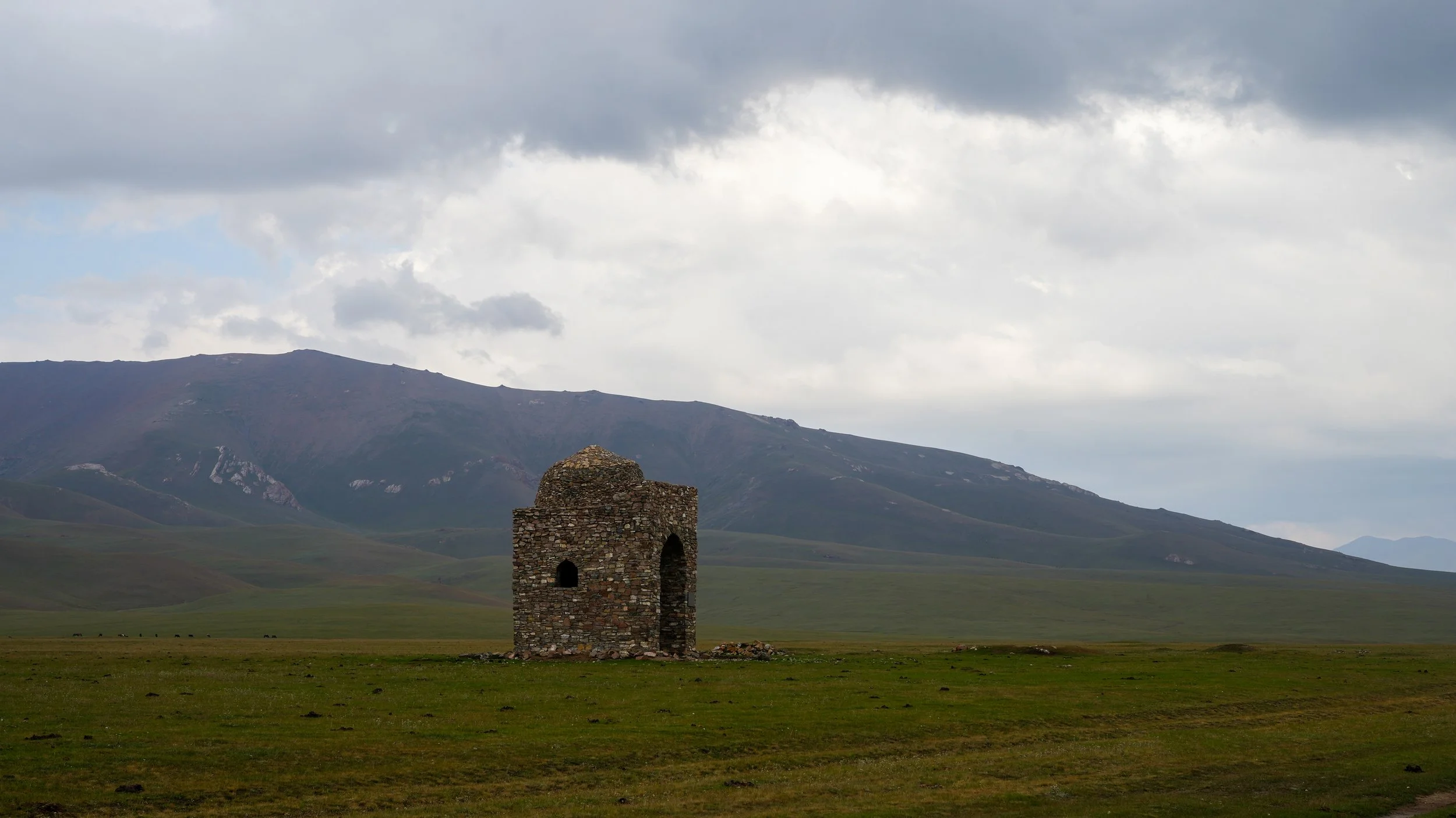 Great Game (2024)-487.jpg