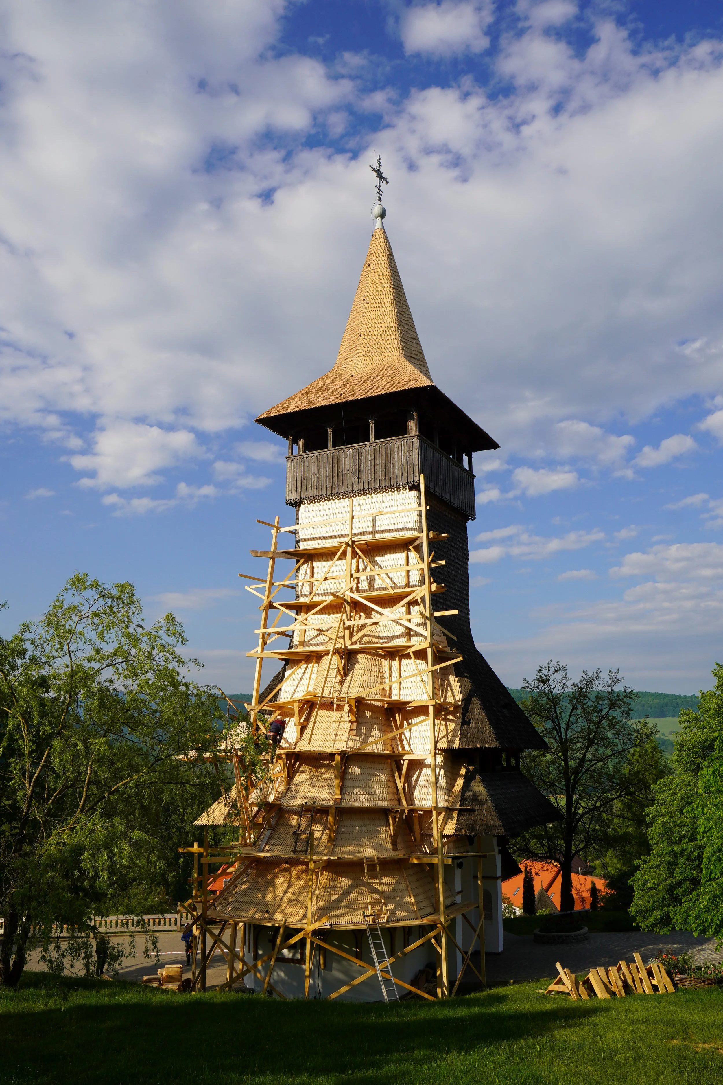Maramures-117.jpg