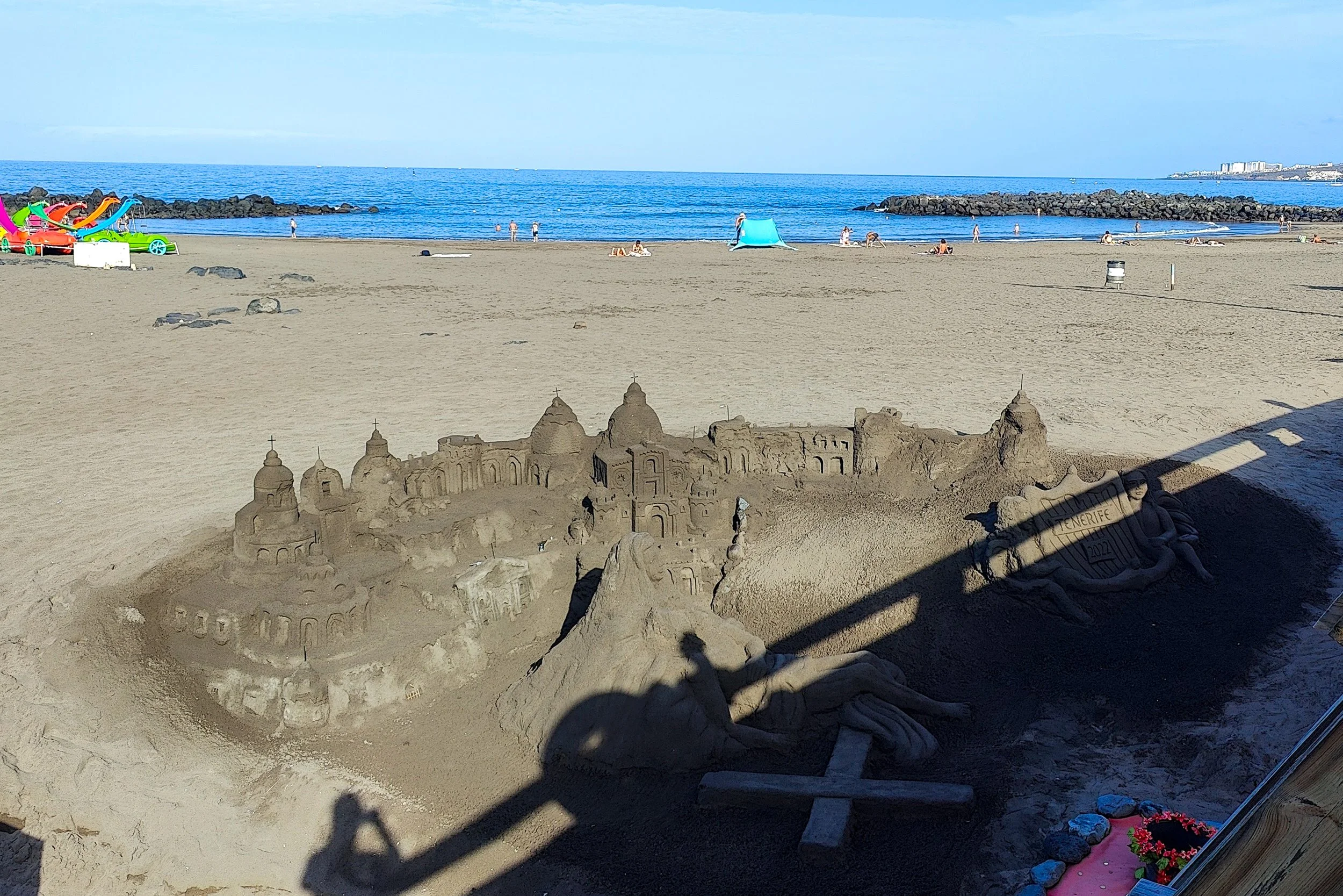 Picodromo-246.jpg