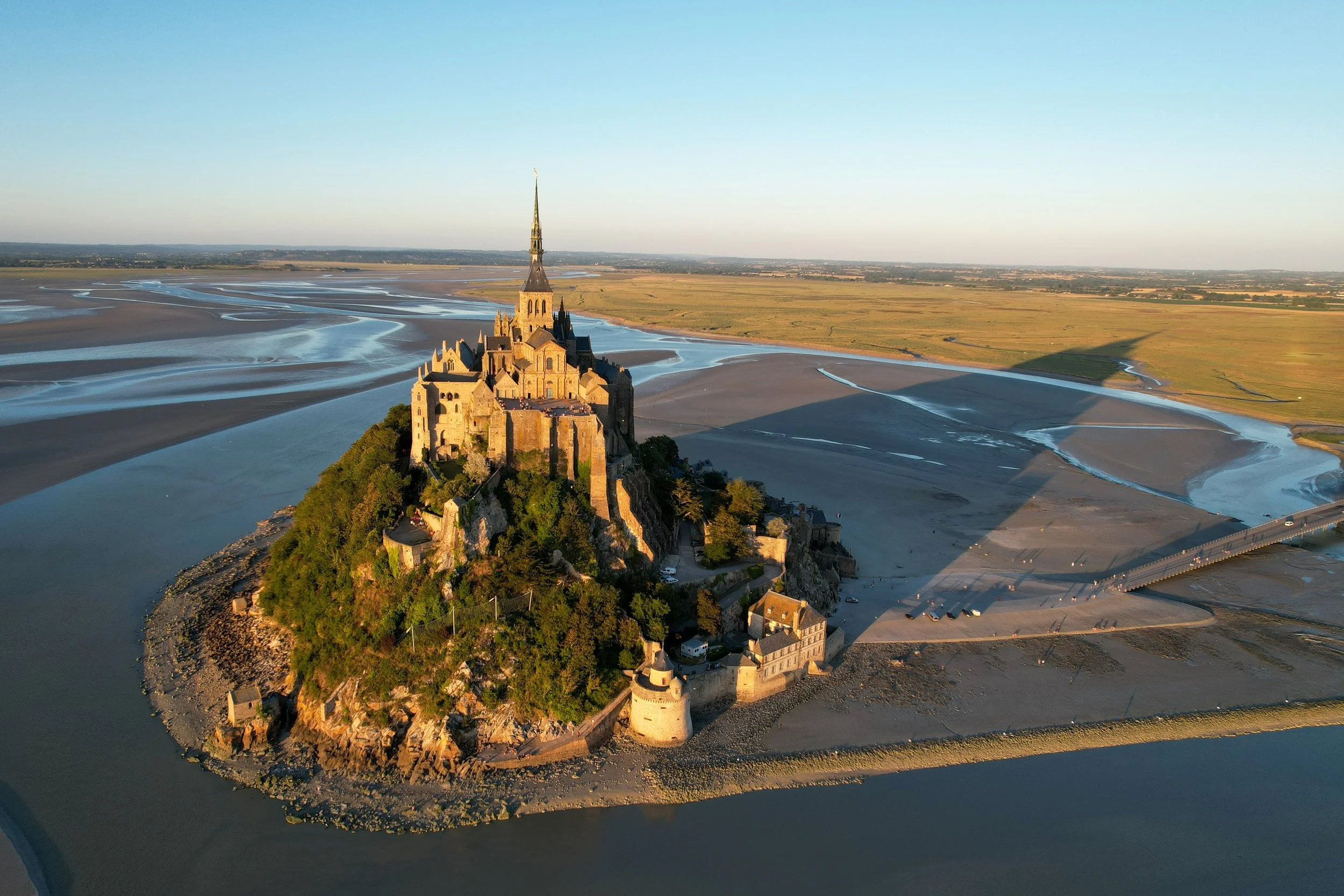 Normandy-121.jpg