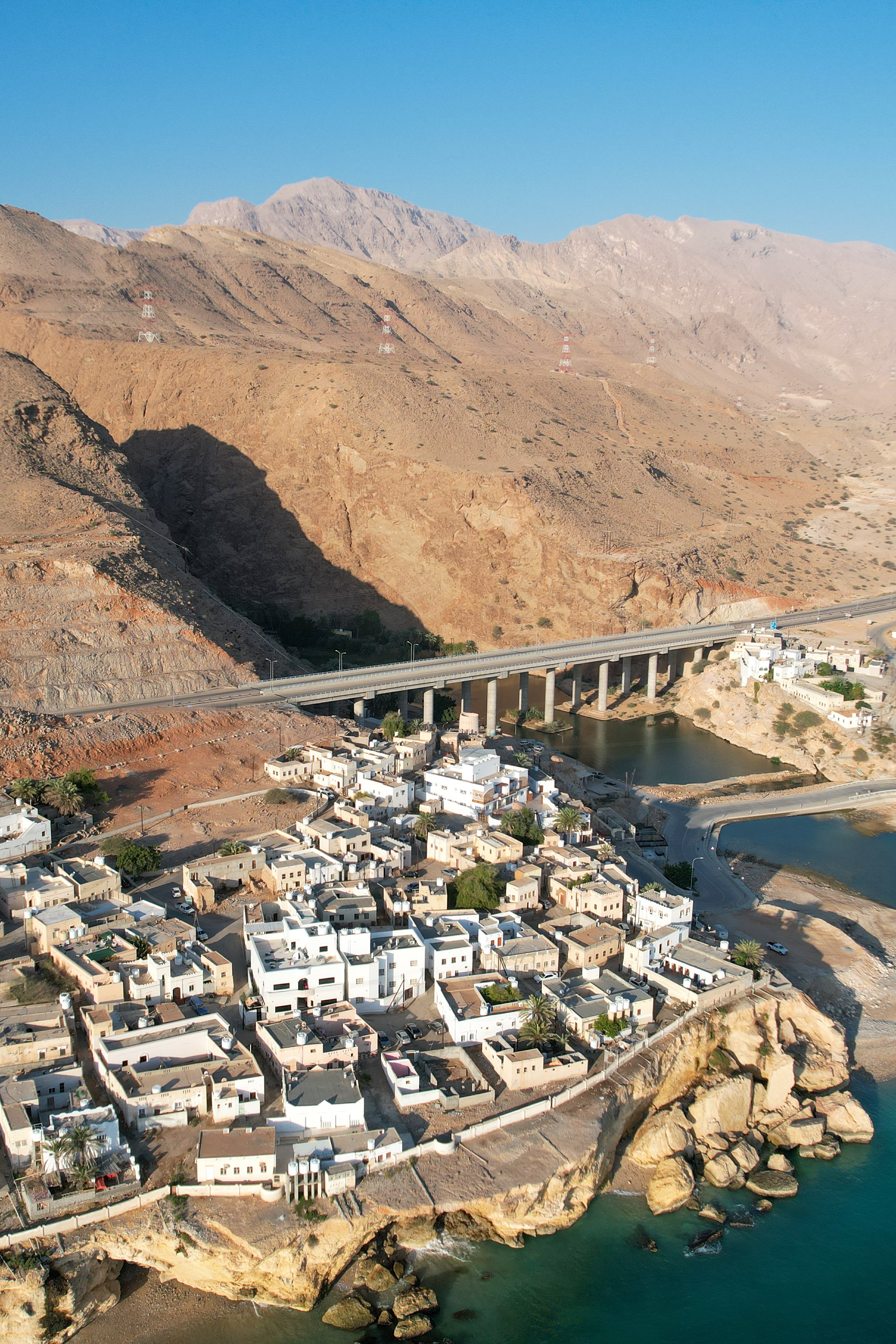 Oman-169.jpg