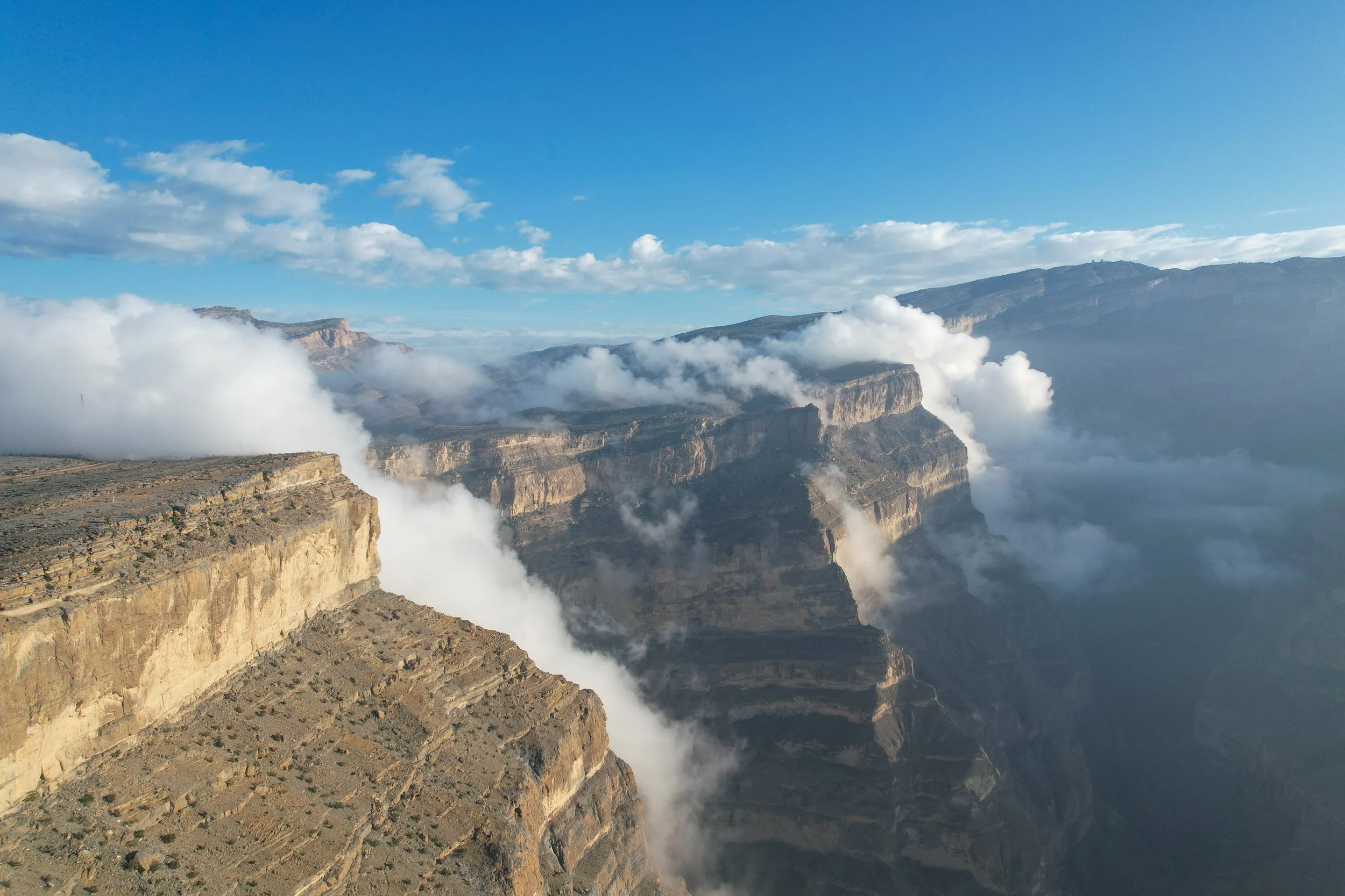 Oman-497.jpg
