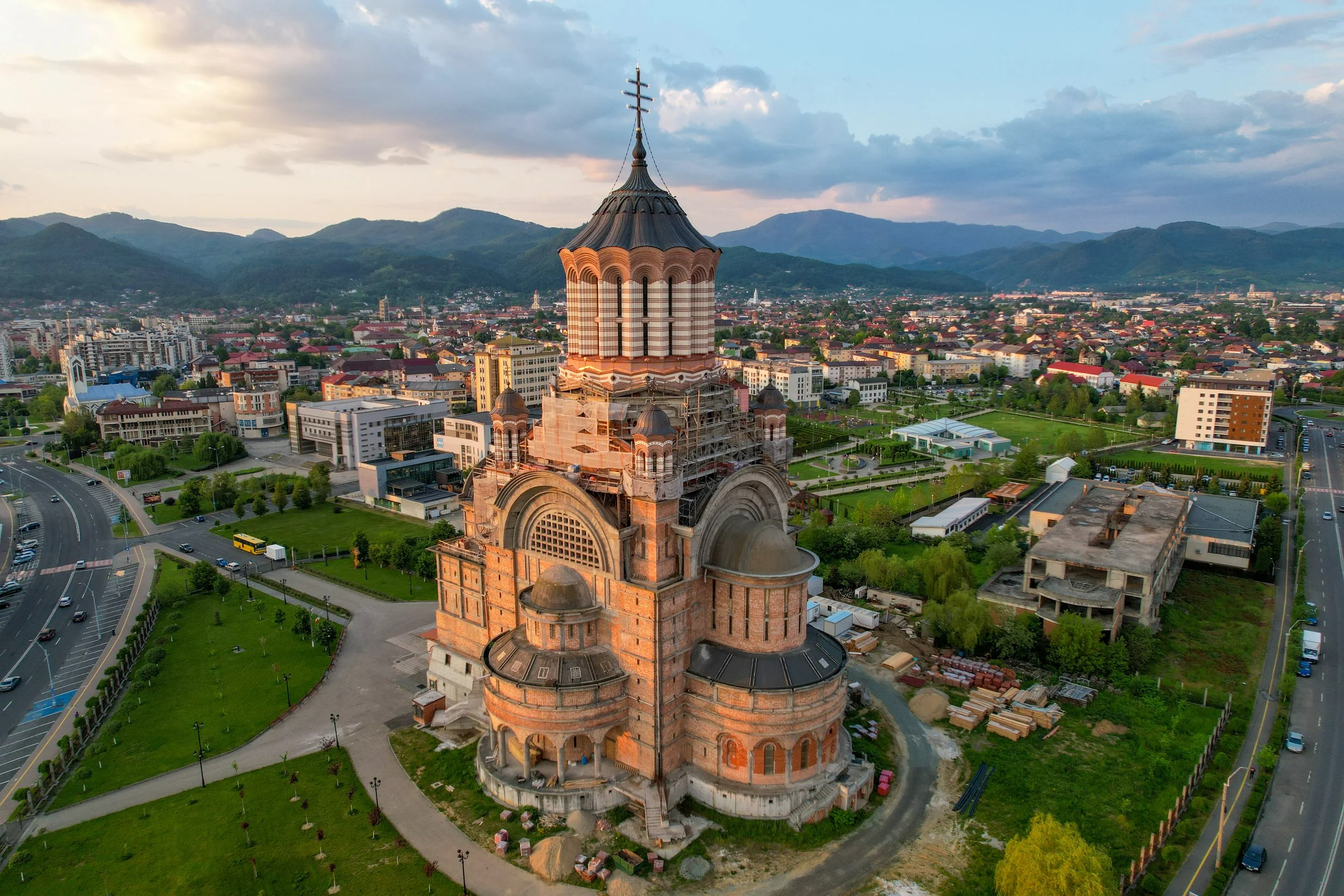 Maramures-156.jpg