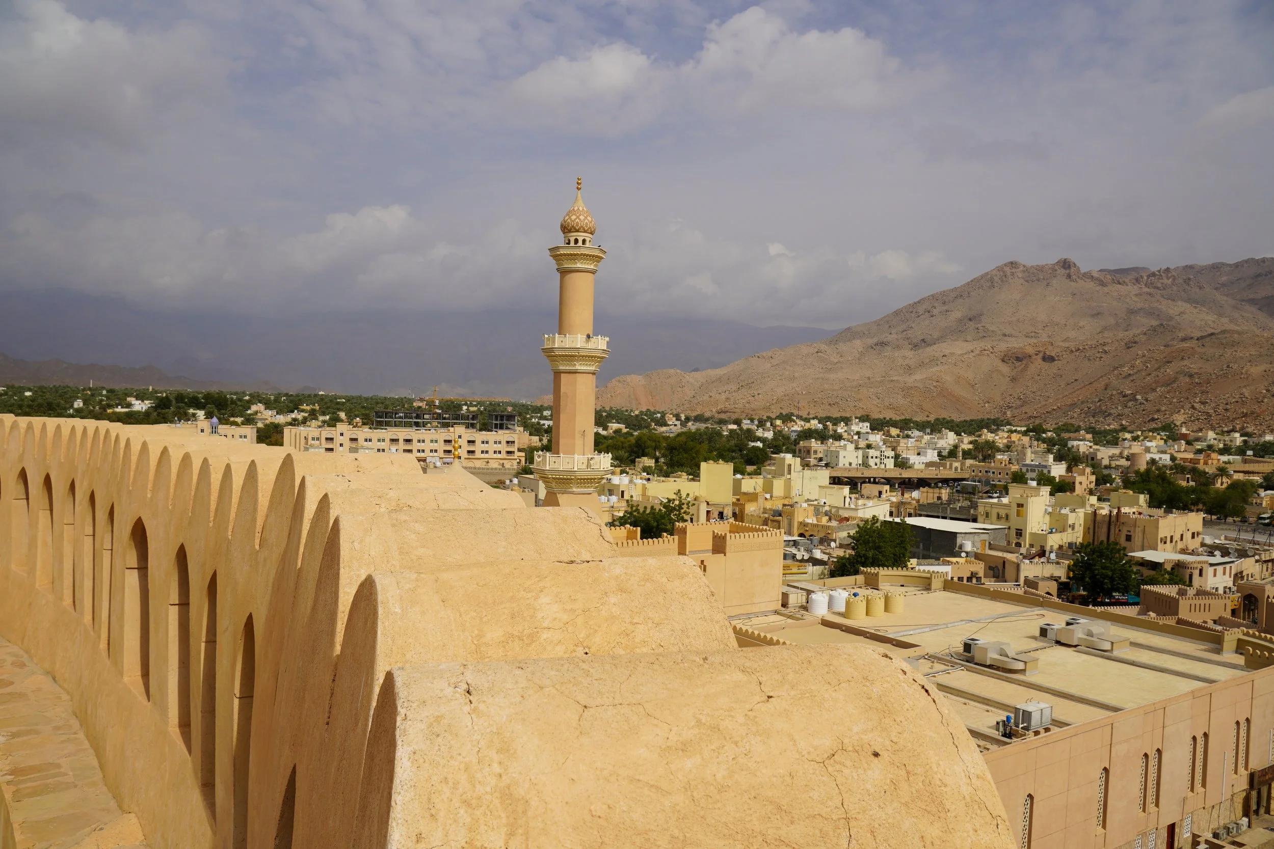 Oman-418.jpg