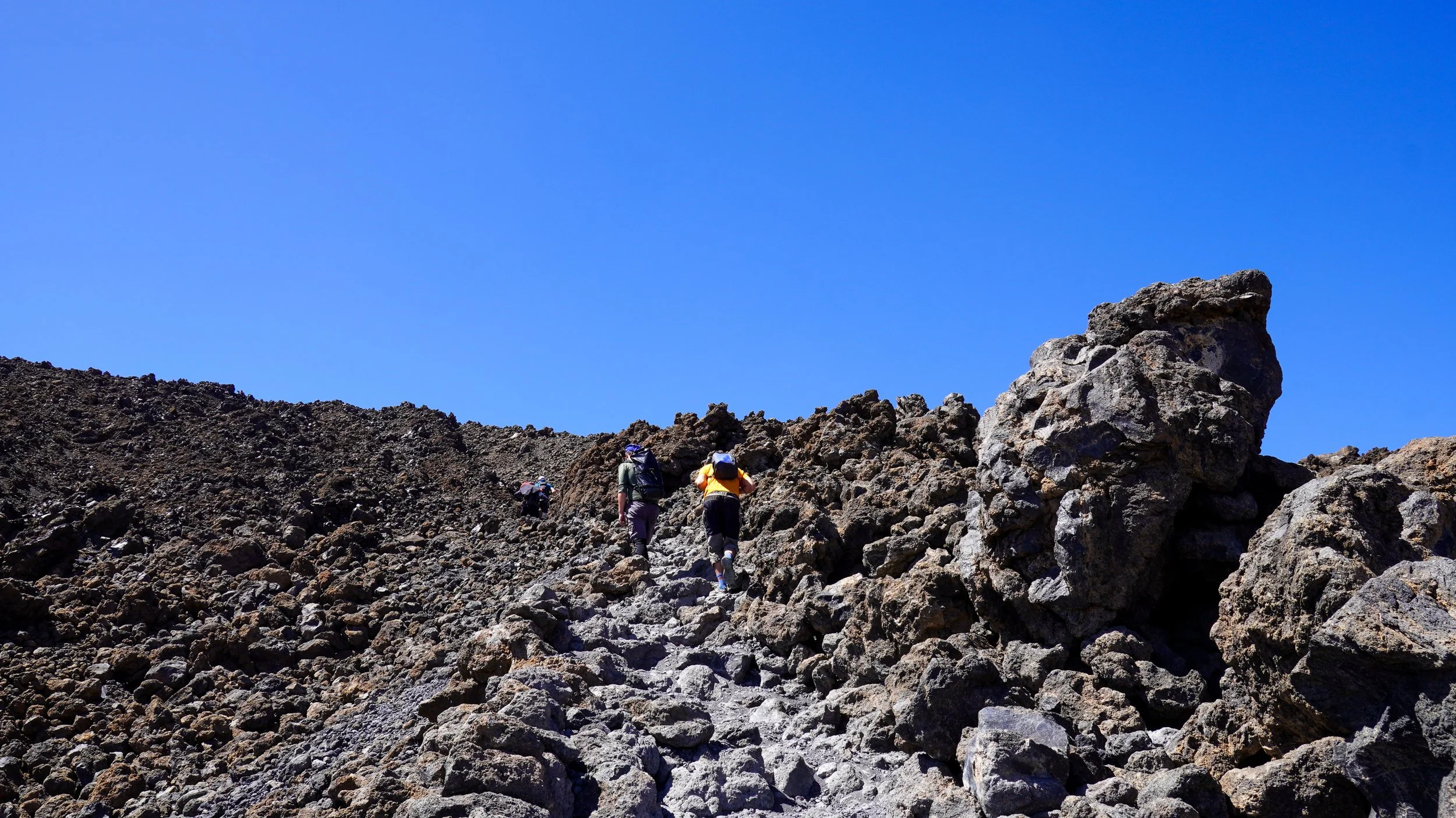 Picodromo-592.jpg
