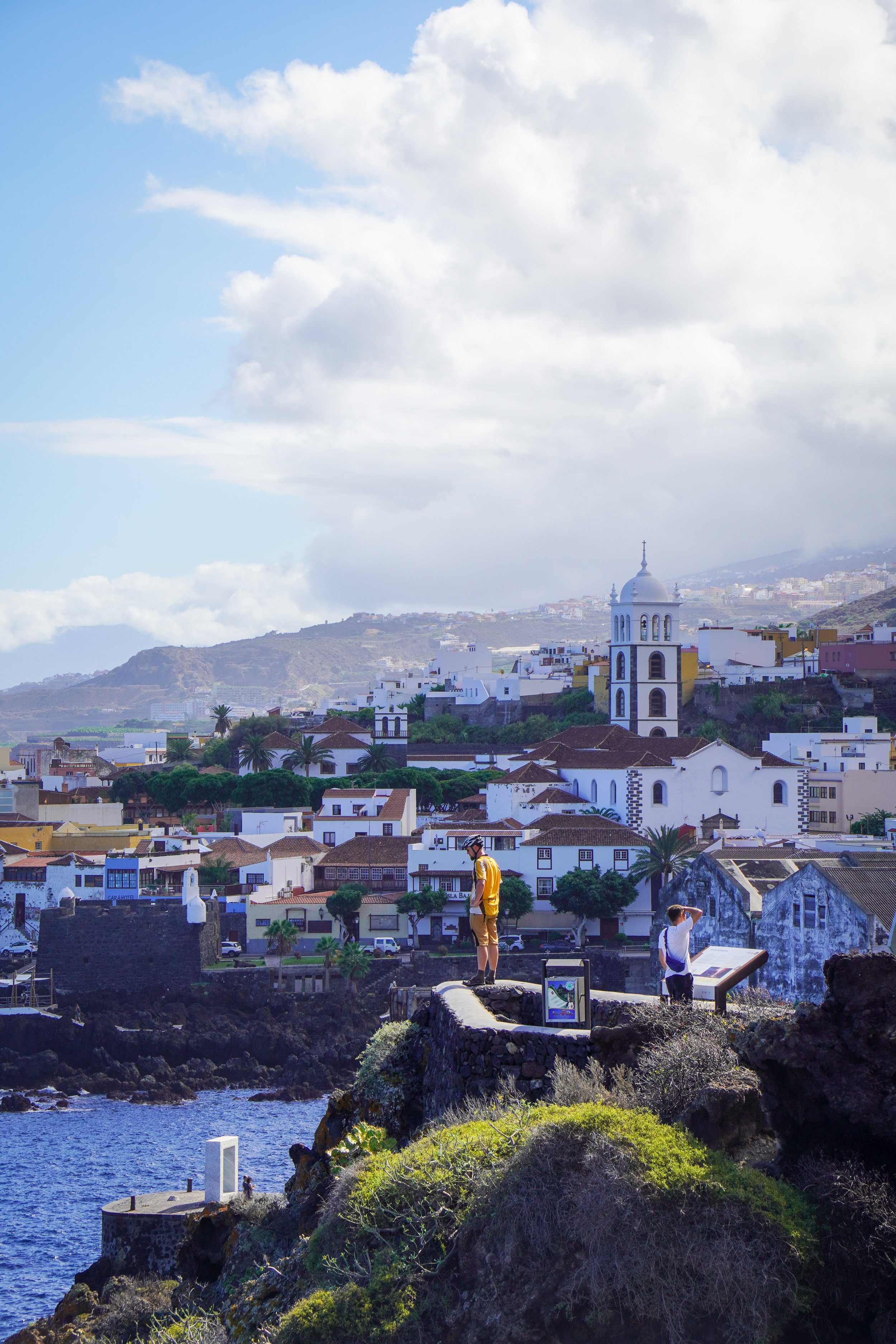Picodromo-338.jpg