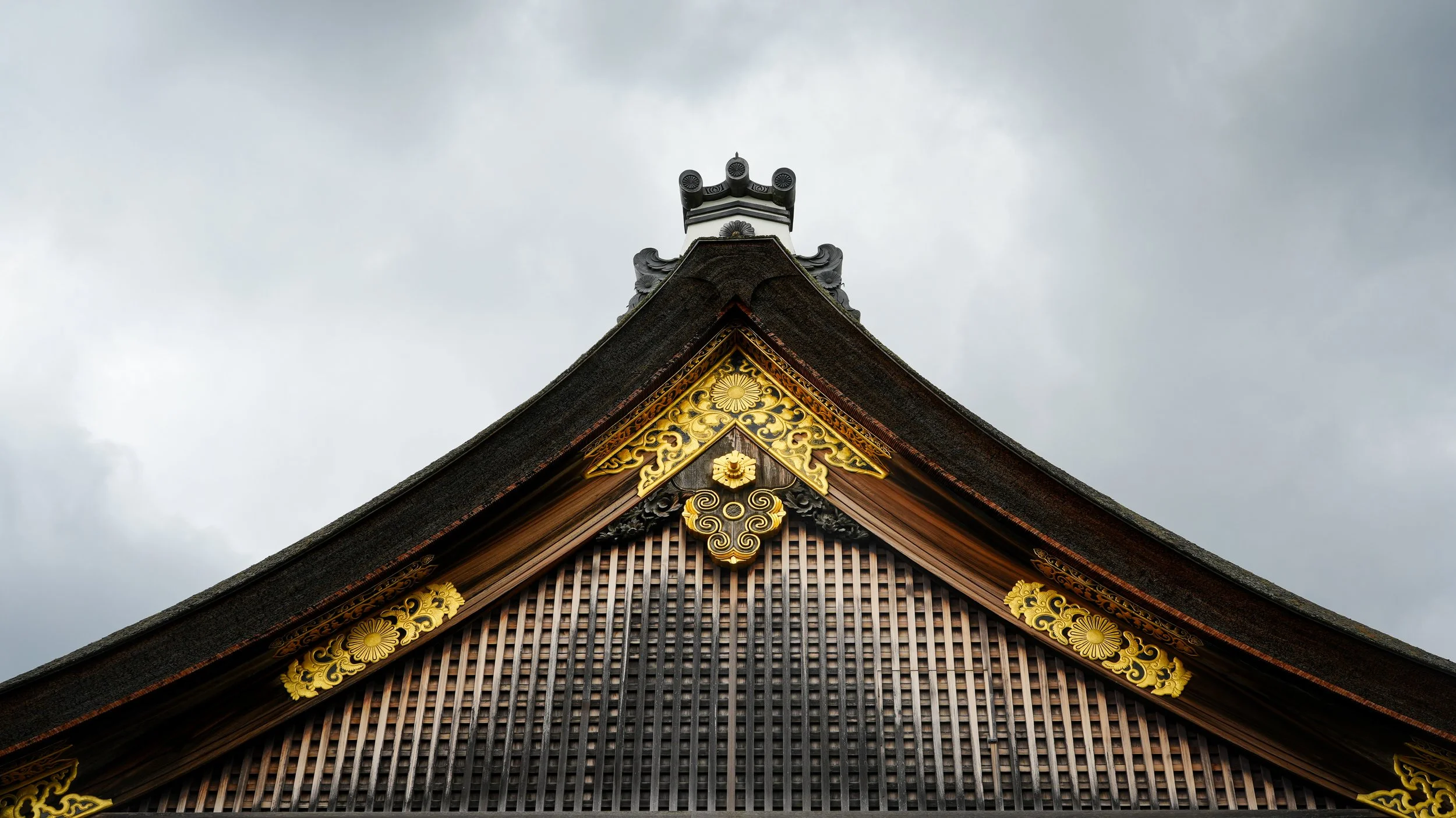 Nippon-0628.jpg