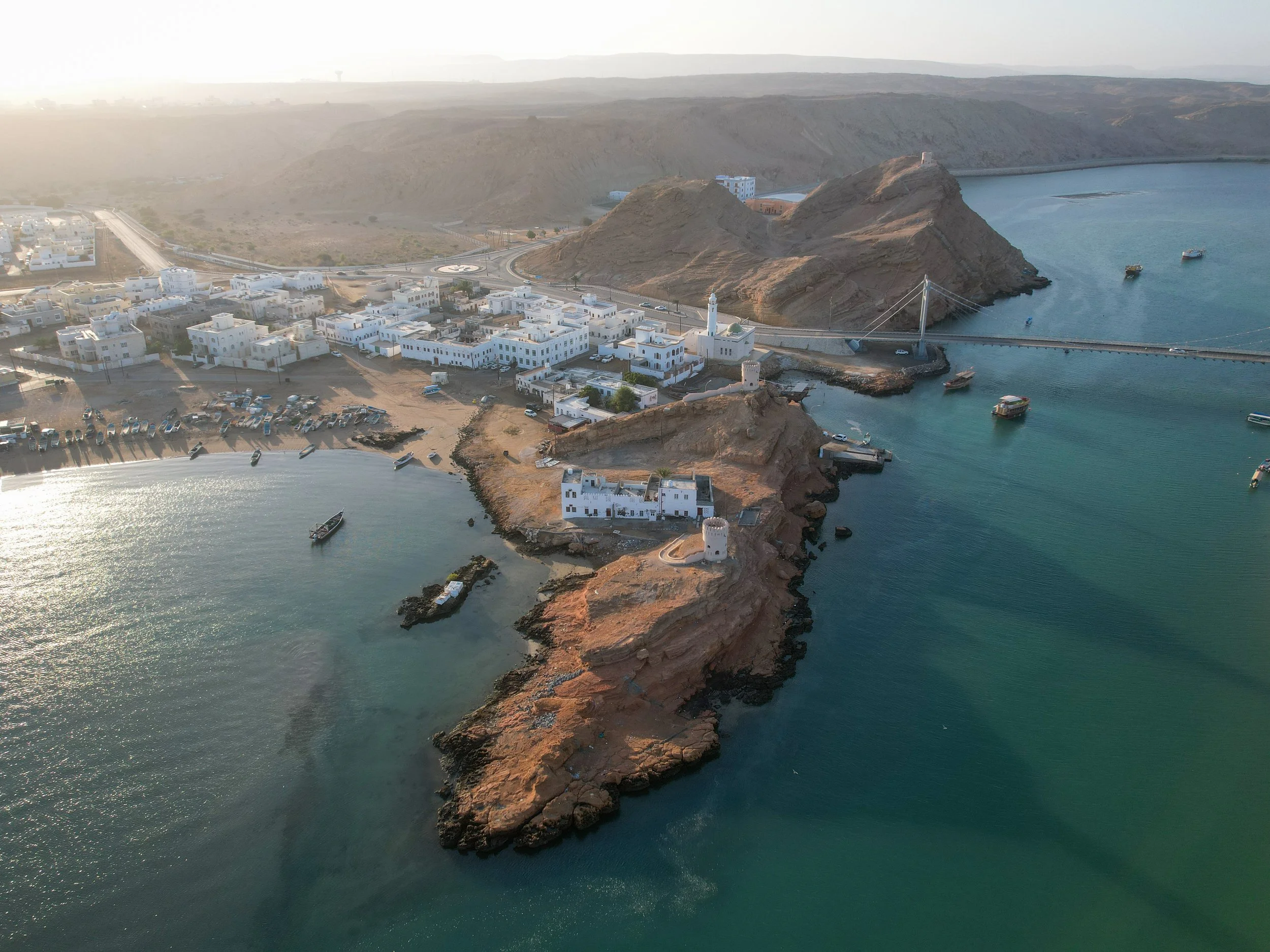 Oman-251.jpg
