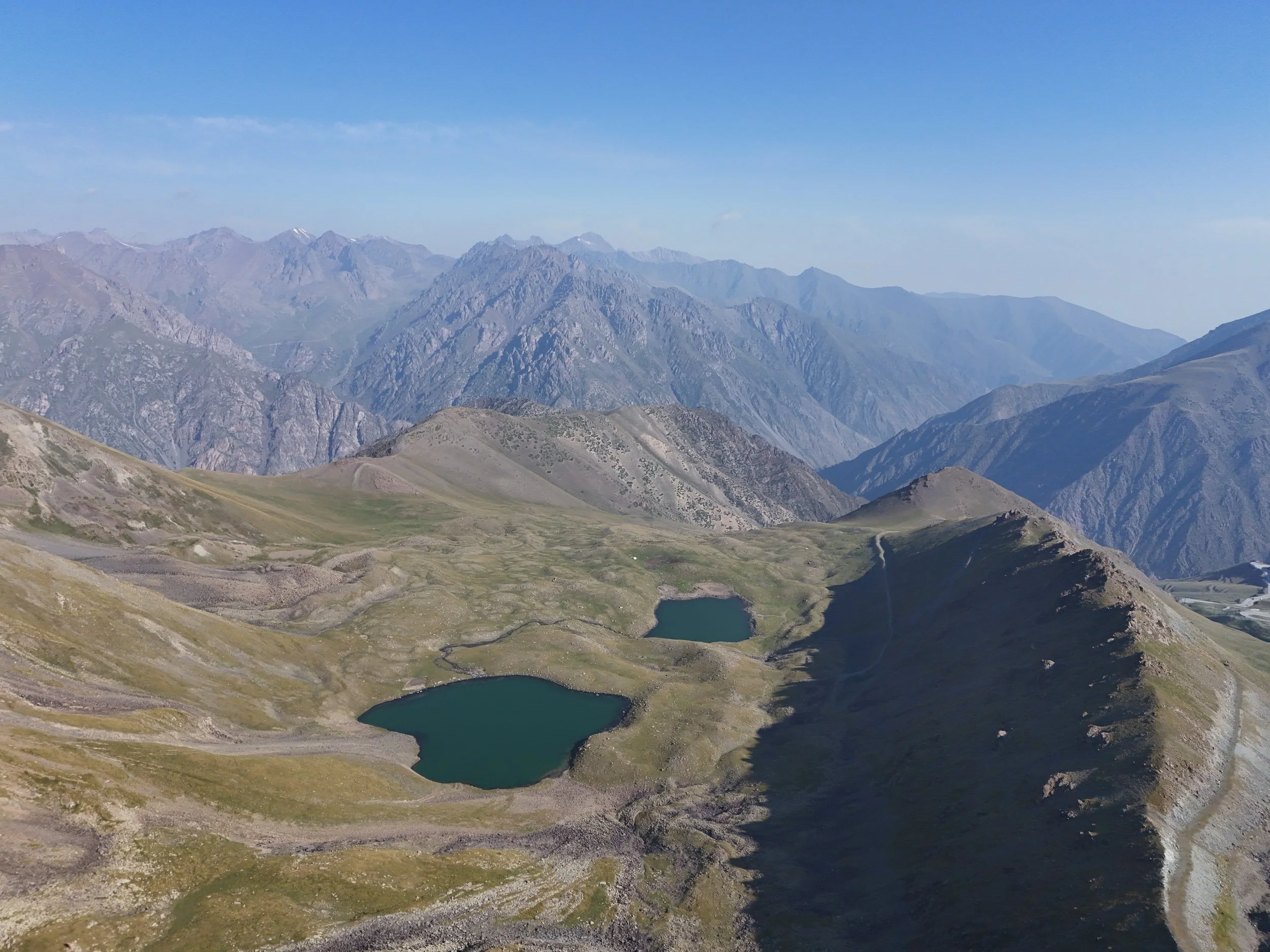 Great Game (2024)-184.jpg