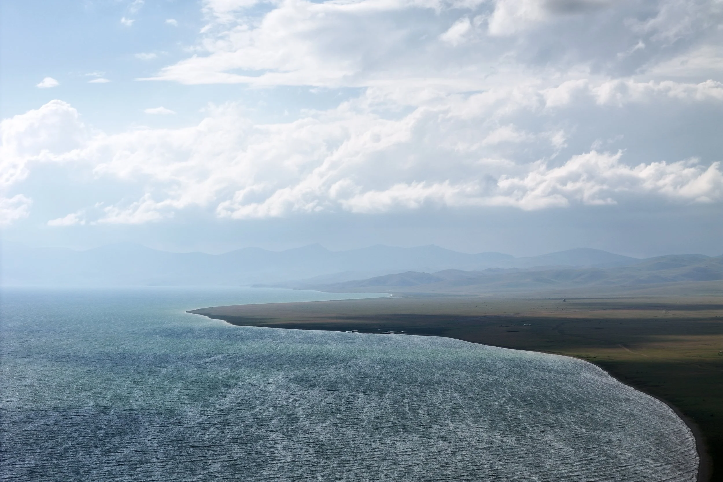 Great Game (2024)-477.jpg