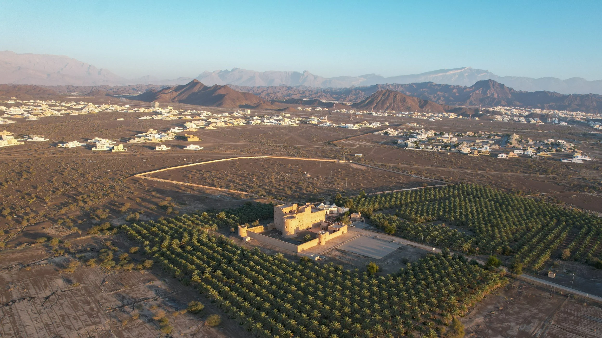 Oman-827.jpg