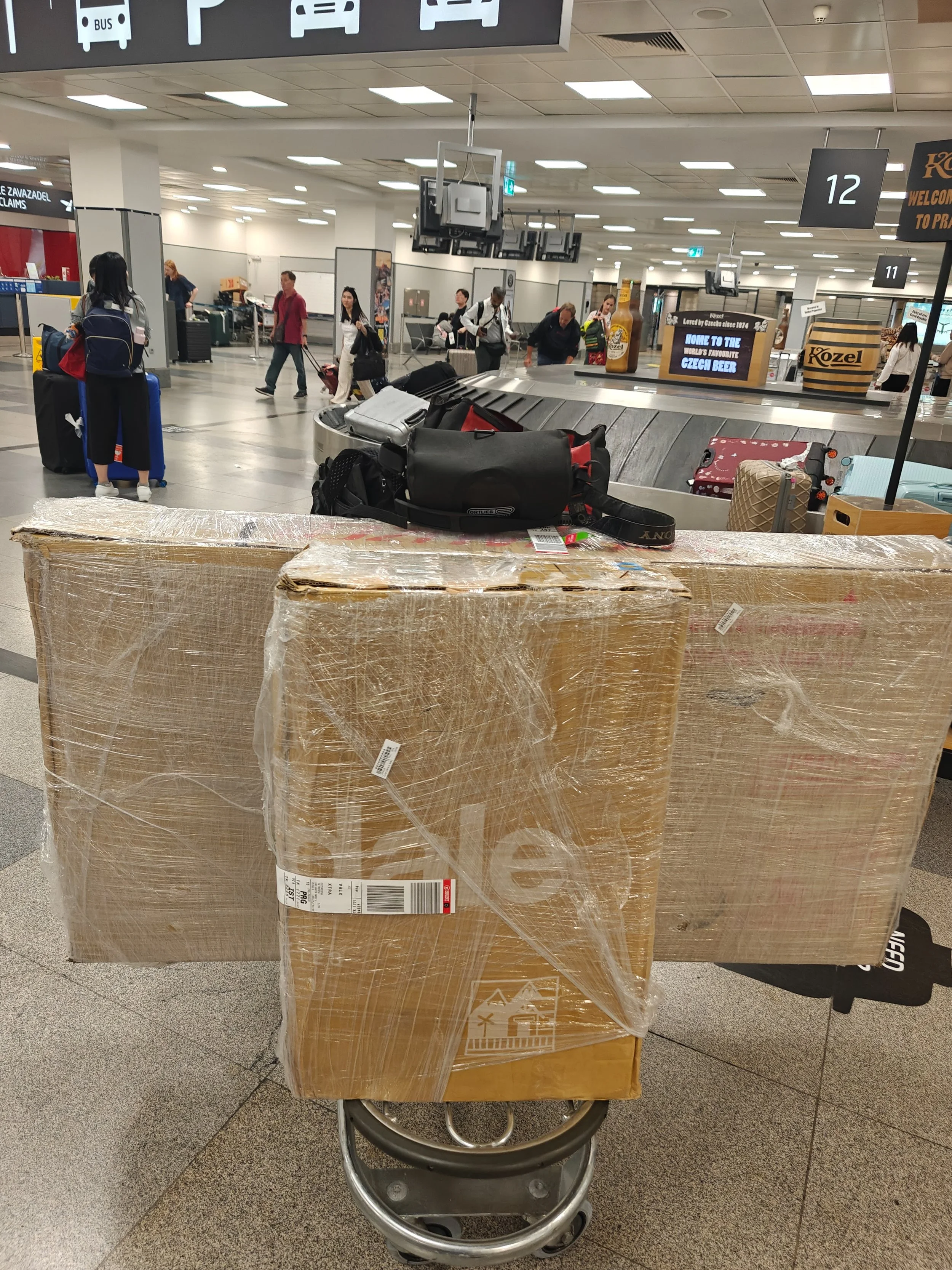 Great Game (2024)-1554.jpg