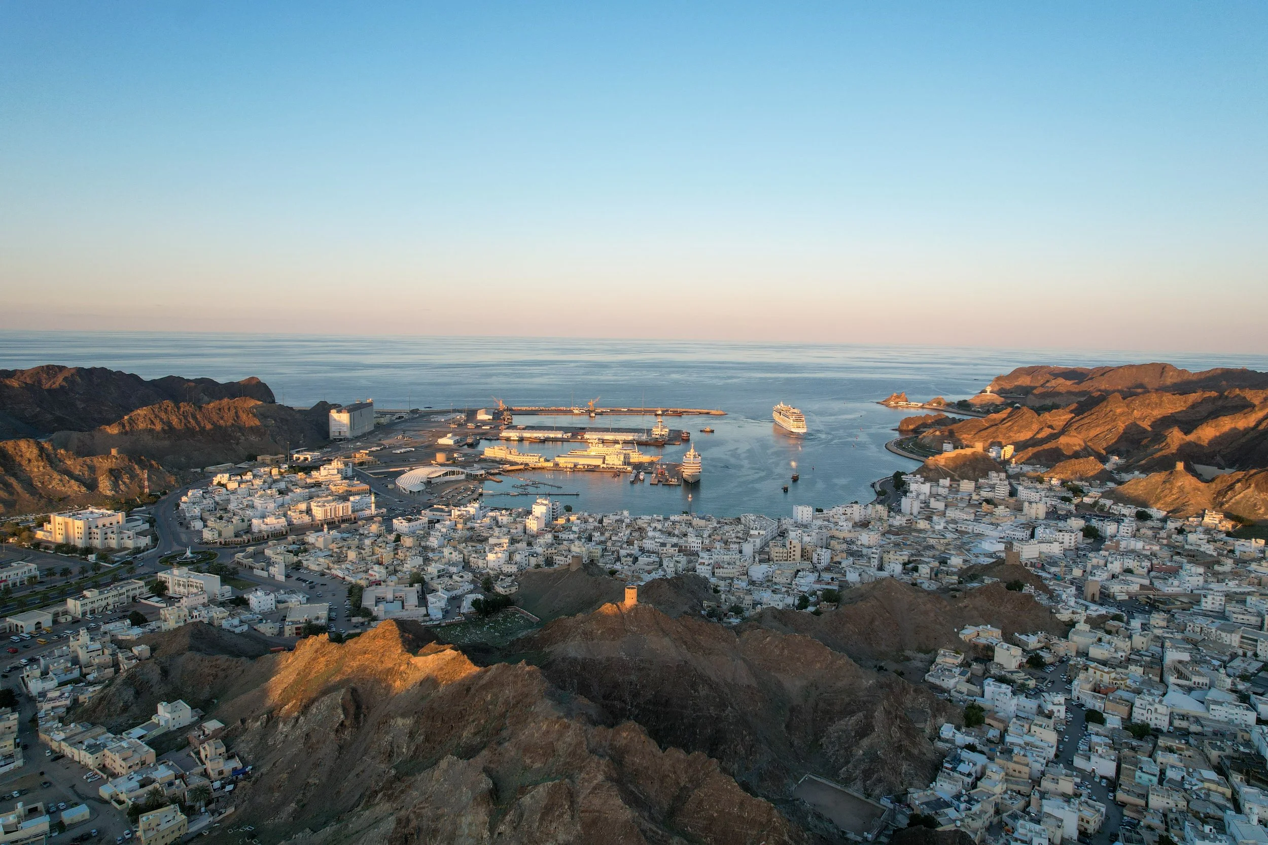 Oman-909.jpg