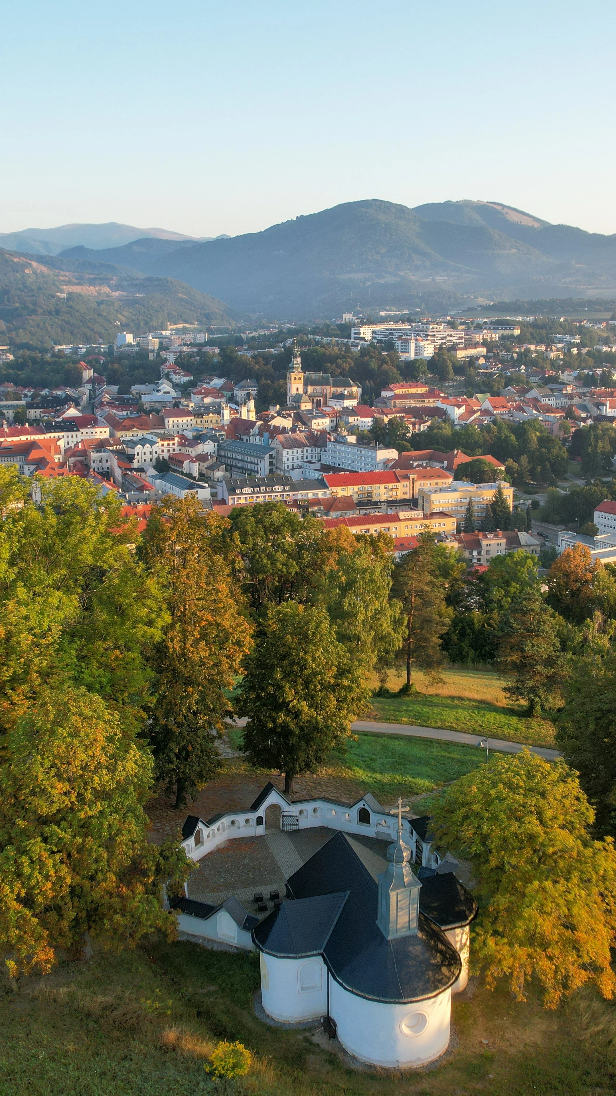 SlovakiaMia-301.jpg