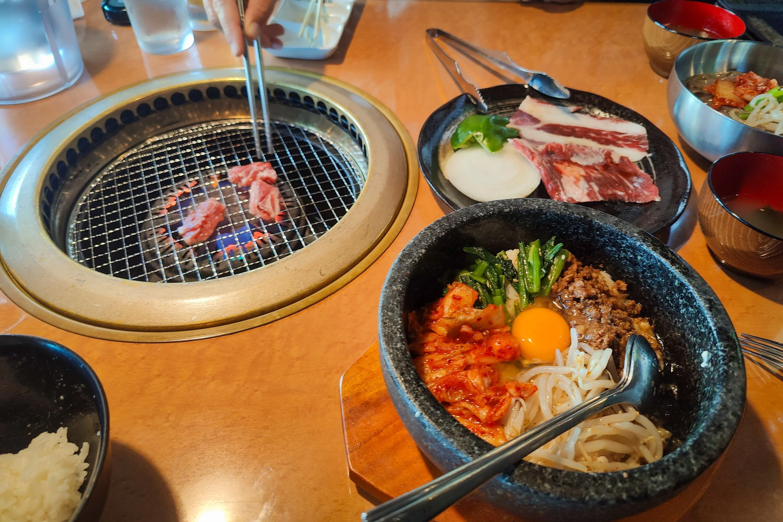Nippon-0875.jpg