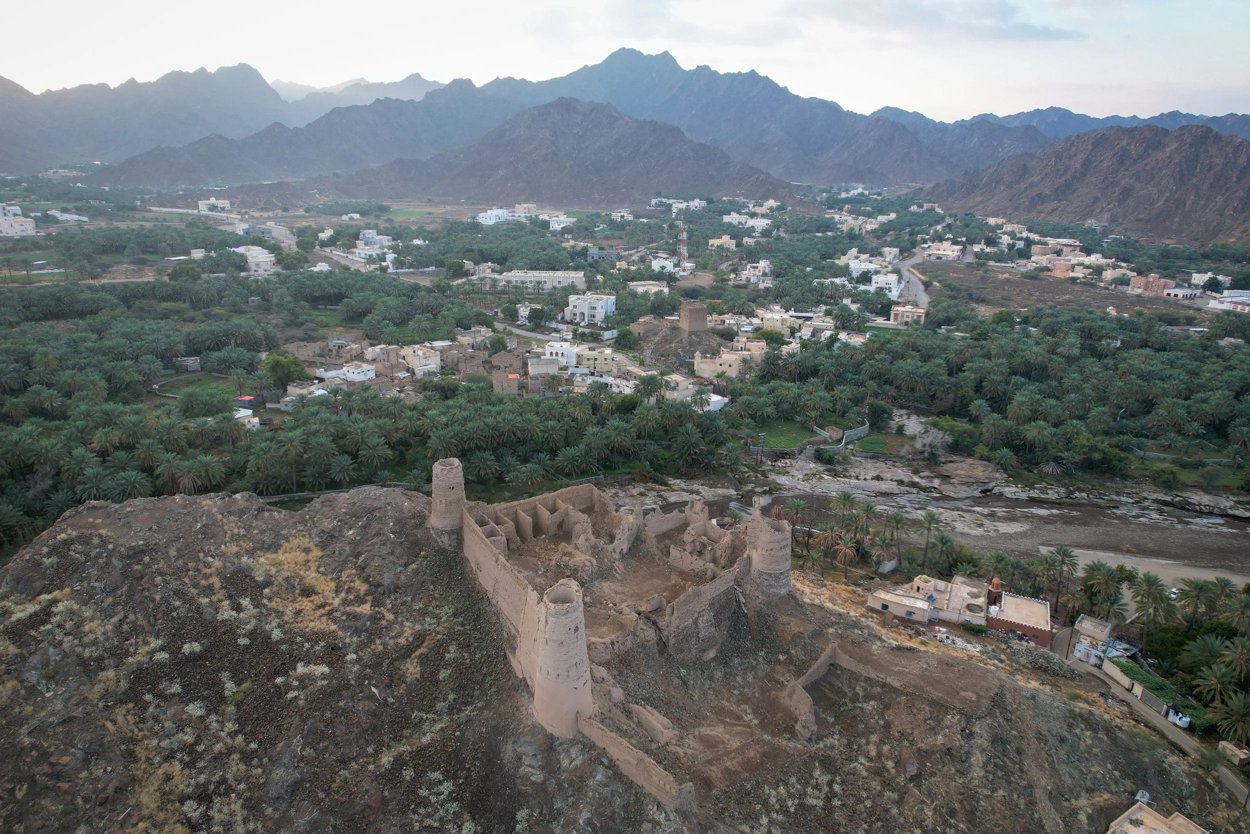 Oman-664.jpg