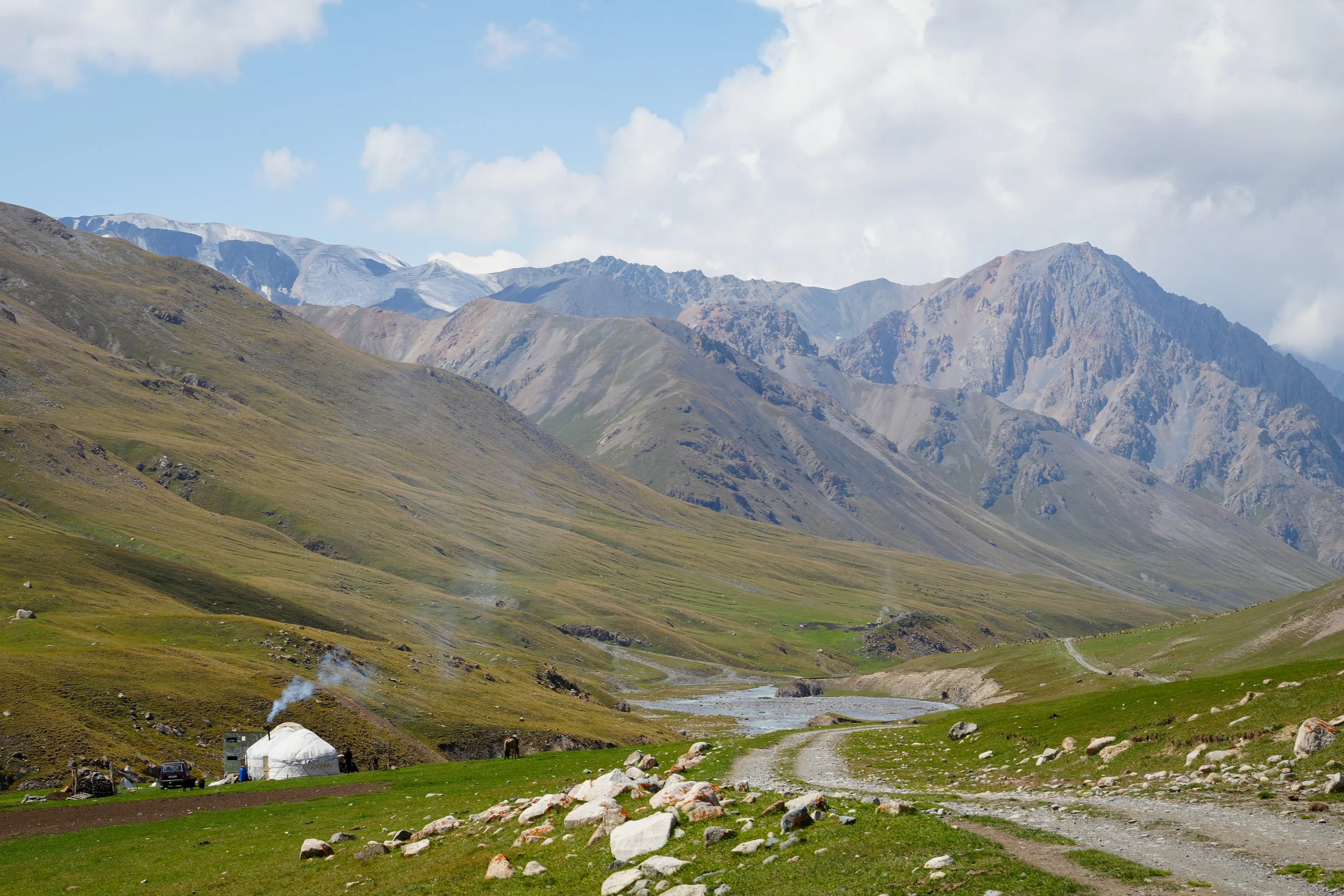 Great Game (2024)-1005.jpg