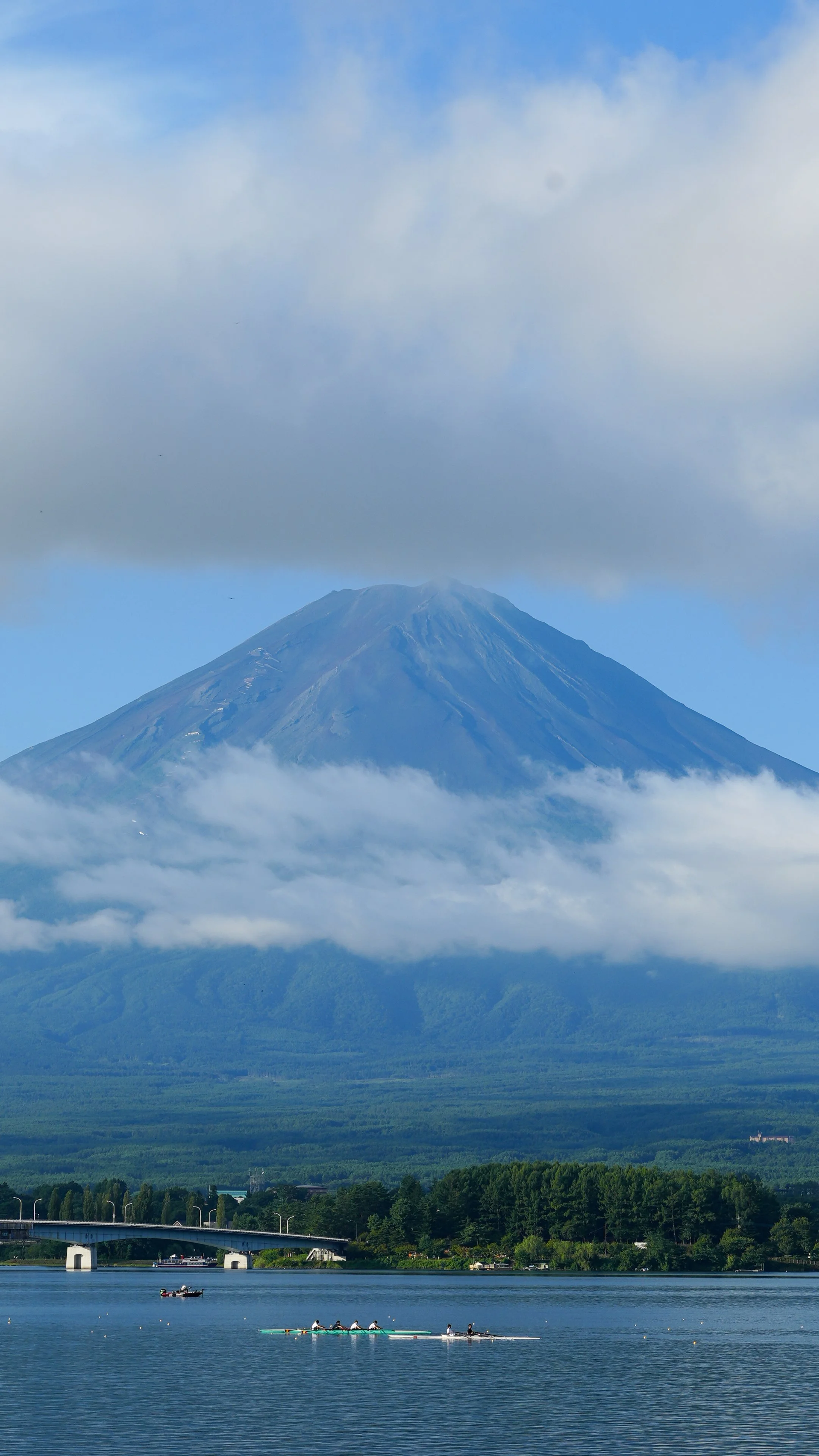 Nippon-0277.jpg
