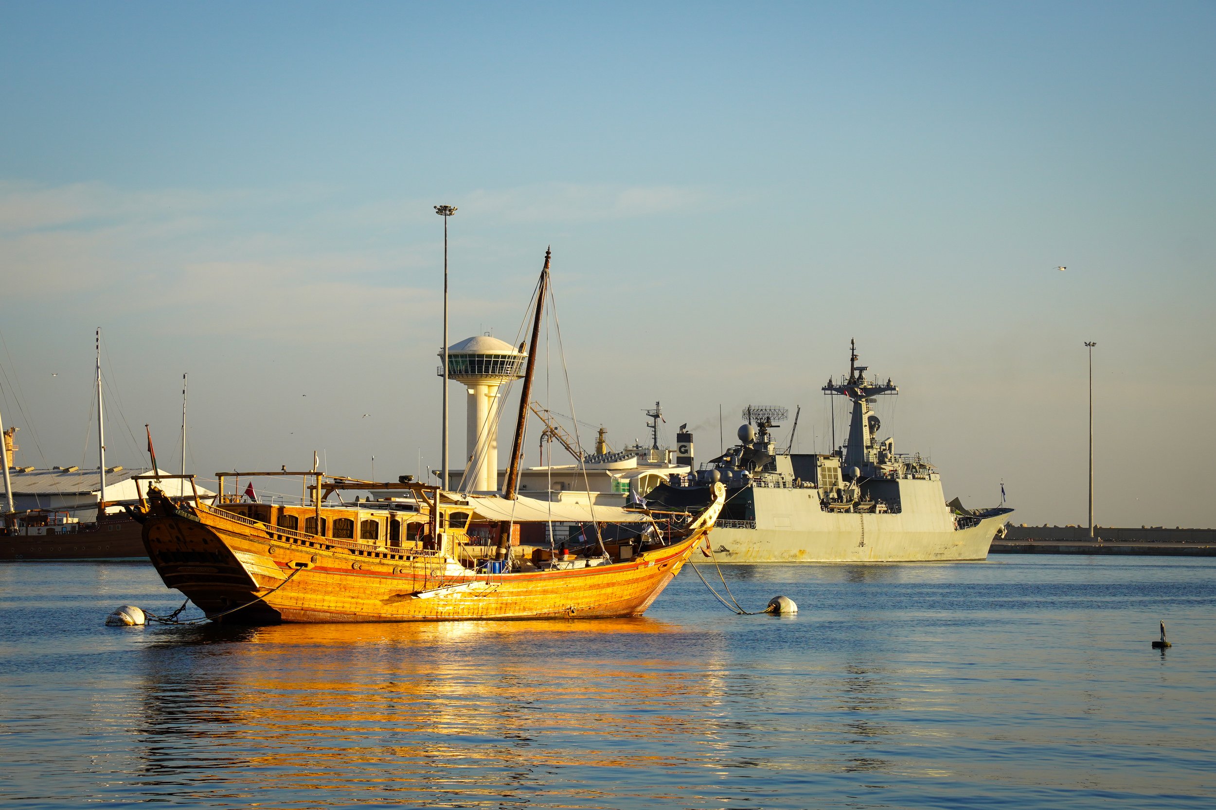 Oman-062.jpg