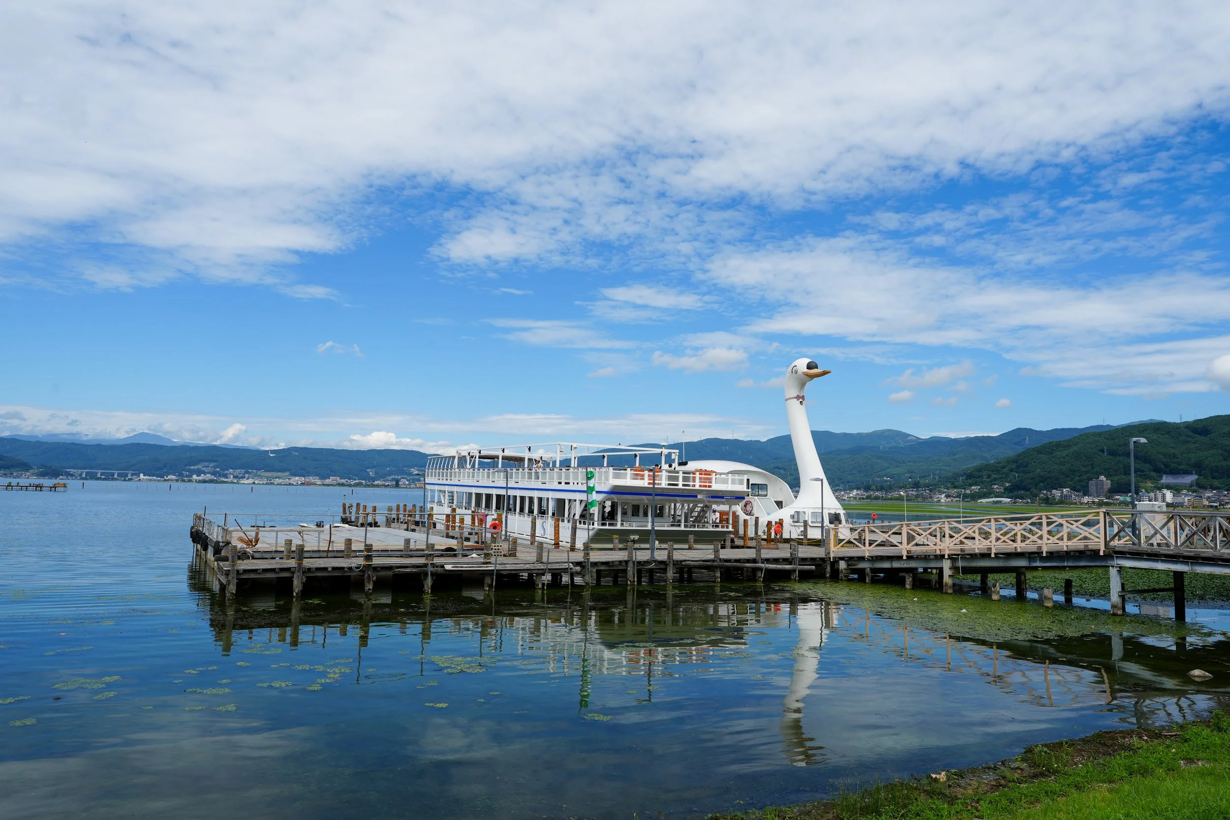 Nippon-0326.jpg