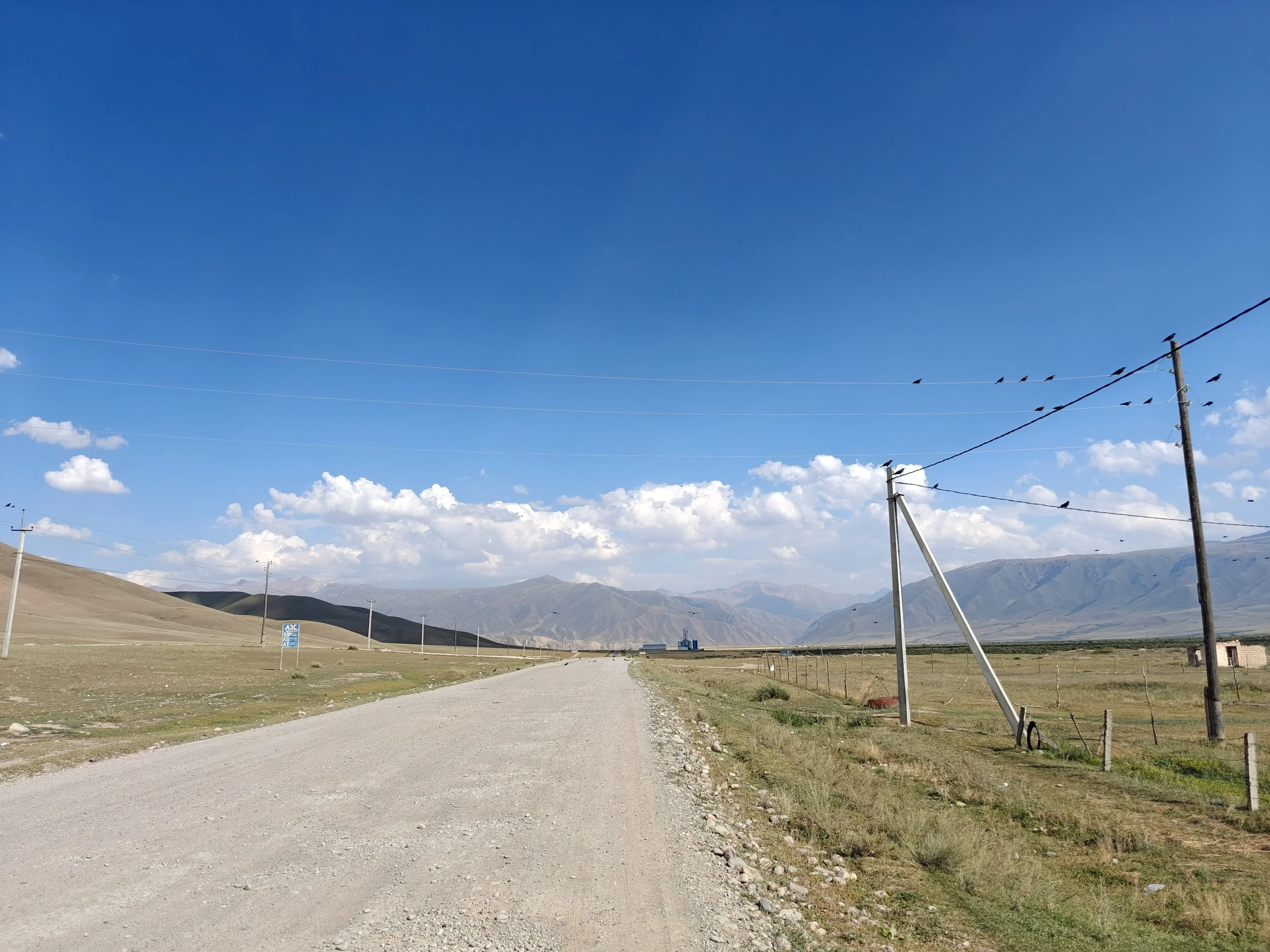 Great Game (2024)-196.jpg