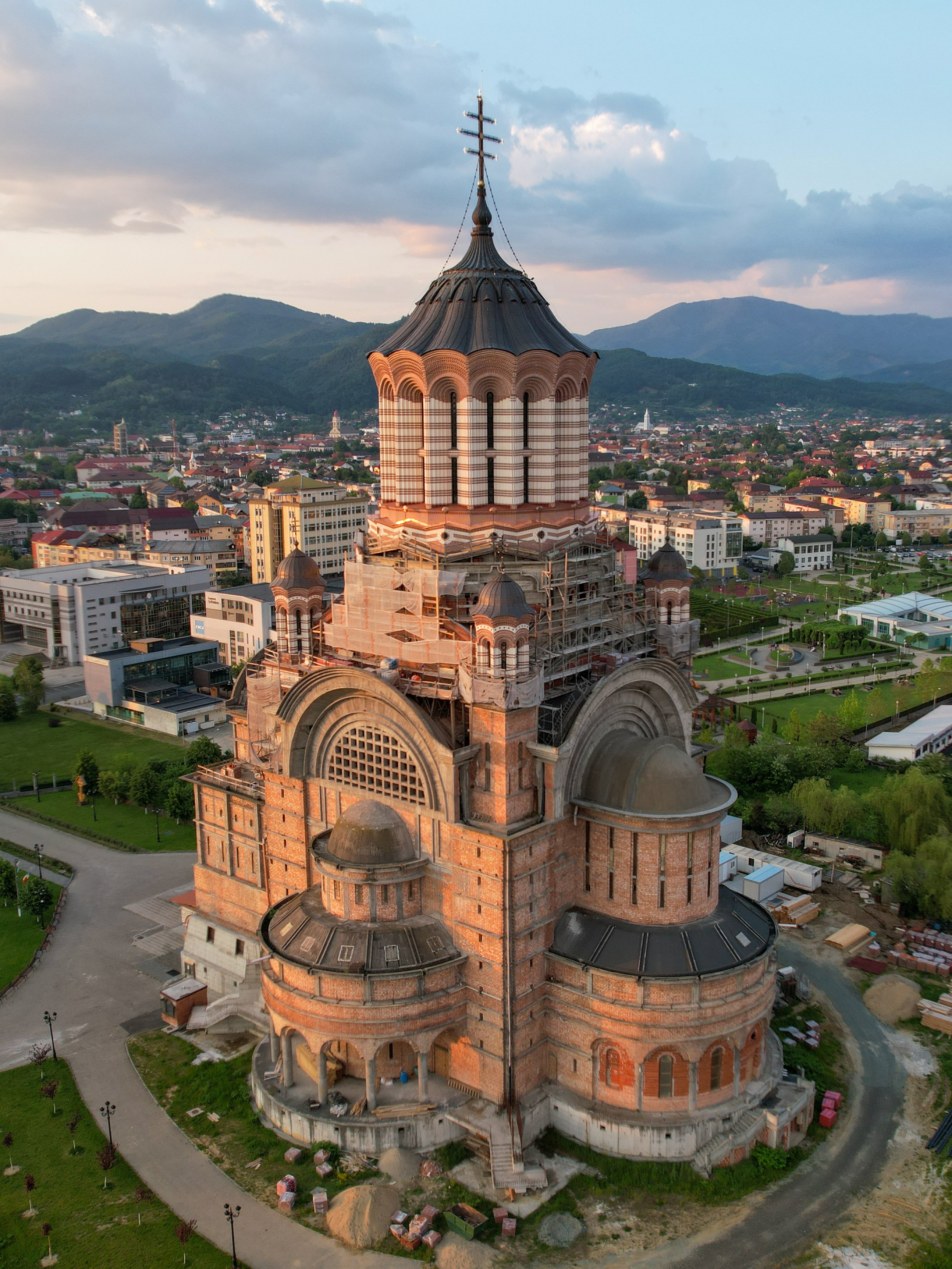 Maramures-150.jpg