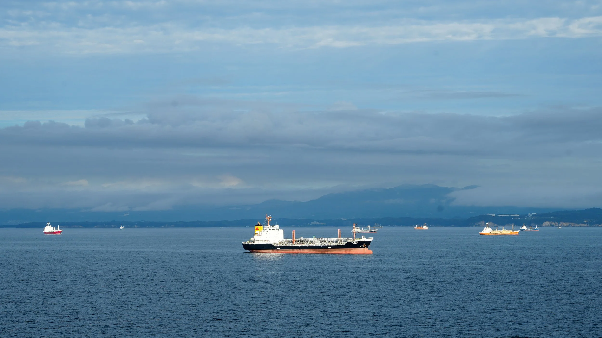 Nippon-0803.jpg