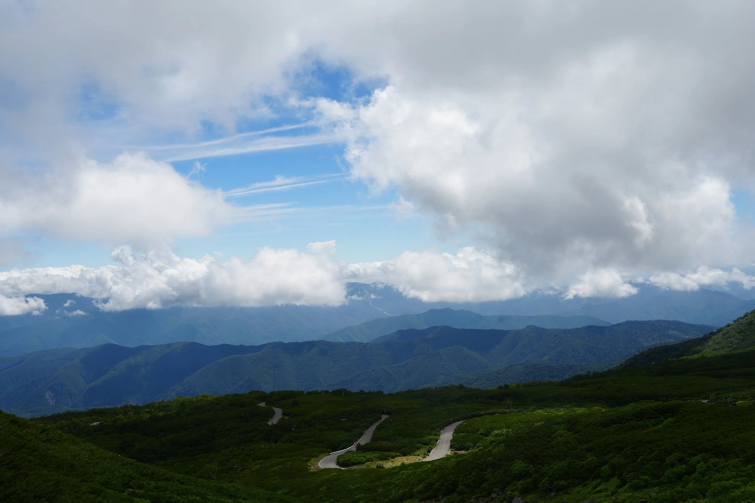 Nippon-0531.jpg