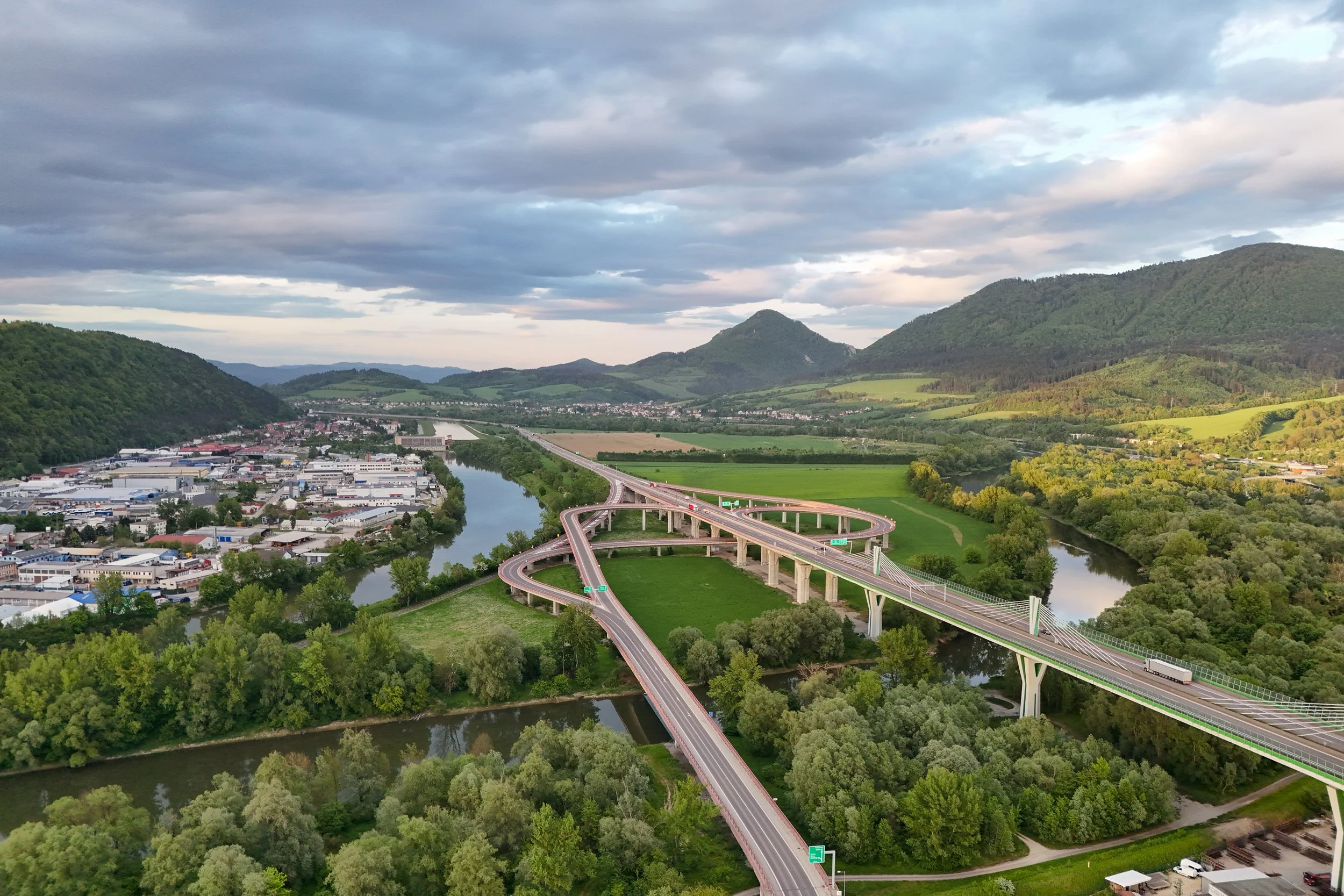SlovakiaMia-343.jpg