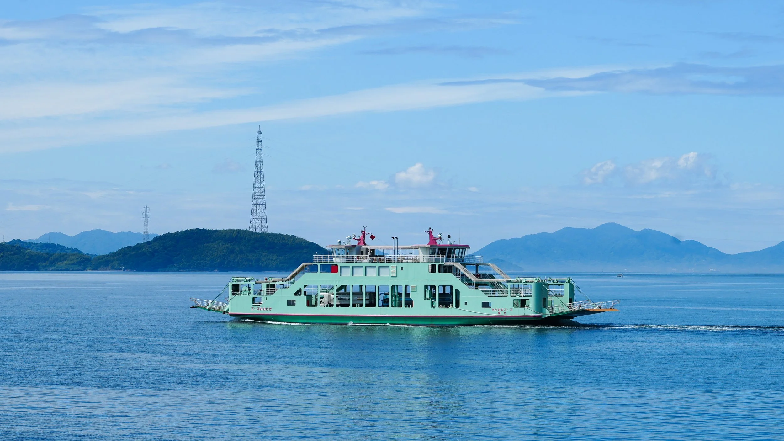 Nippon-1084.jpg