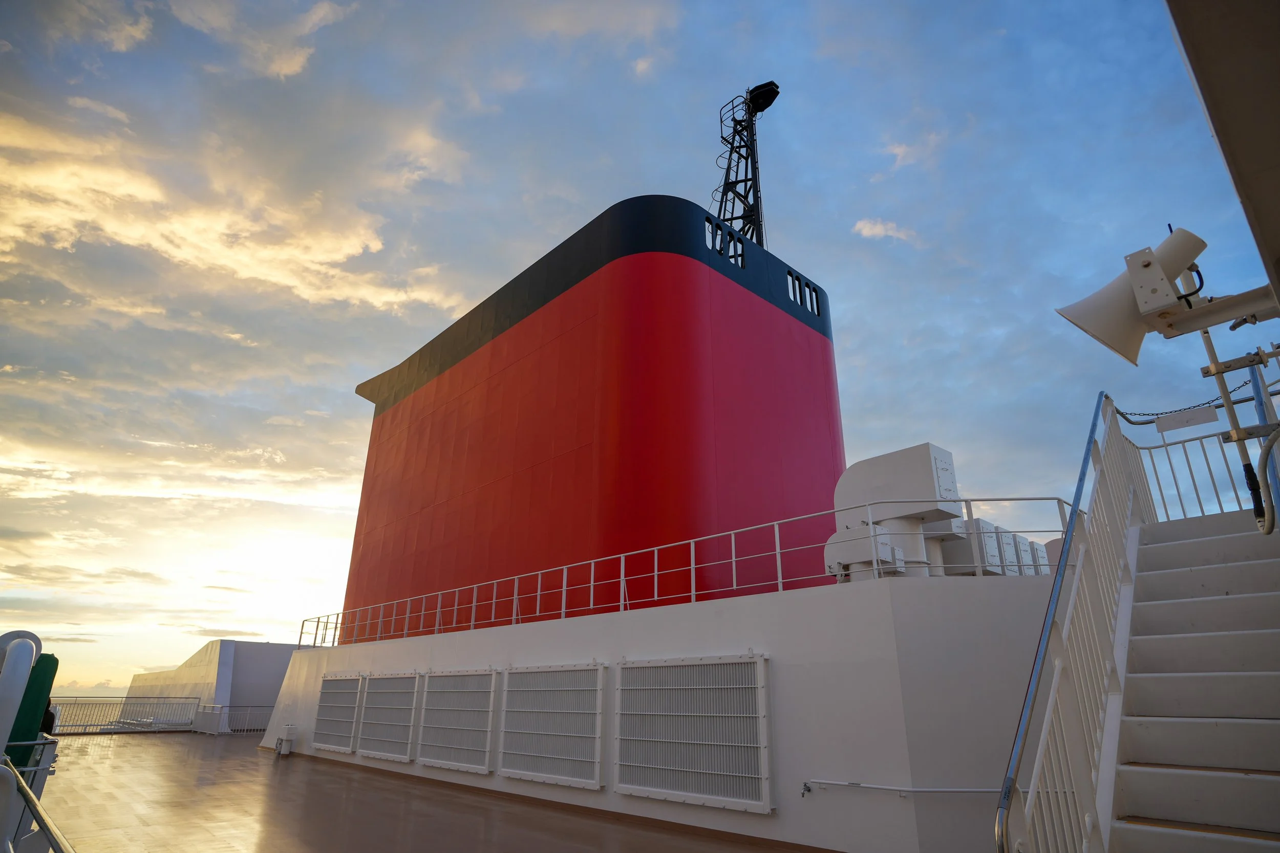 Nippon-0789.jpg
