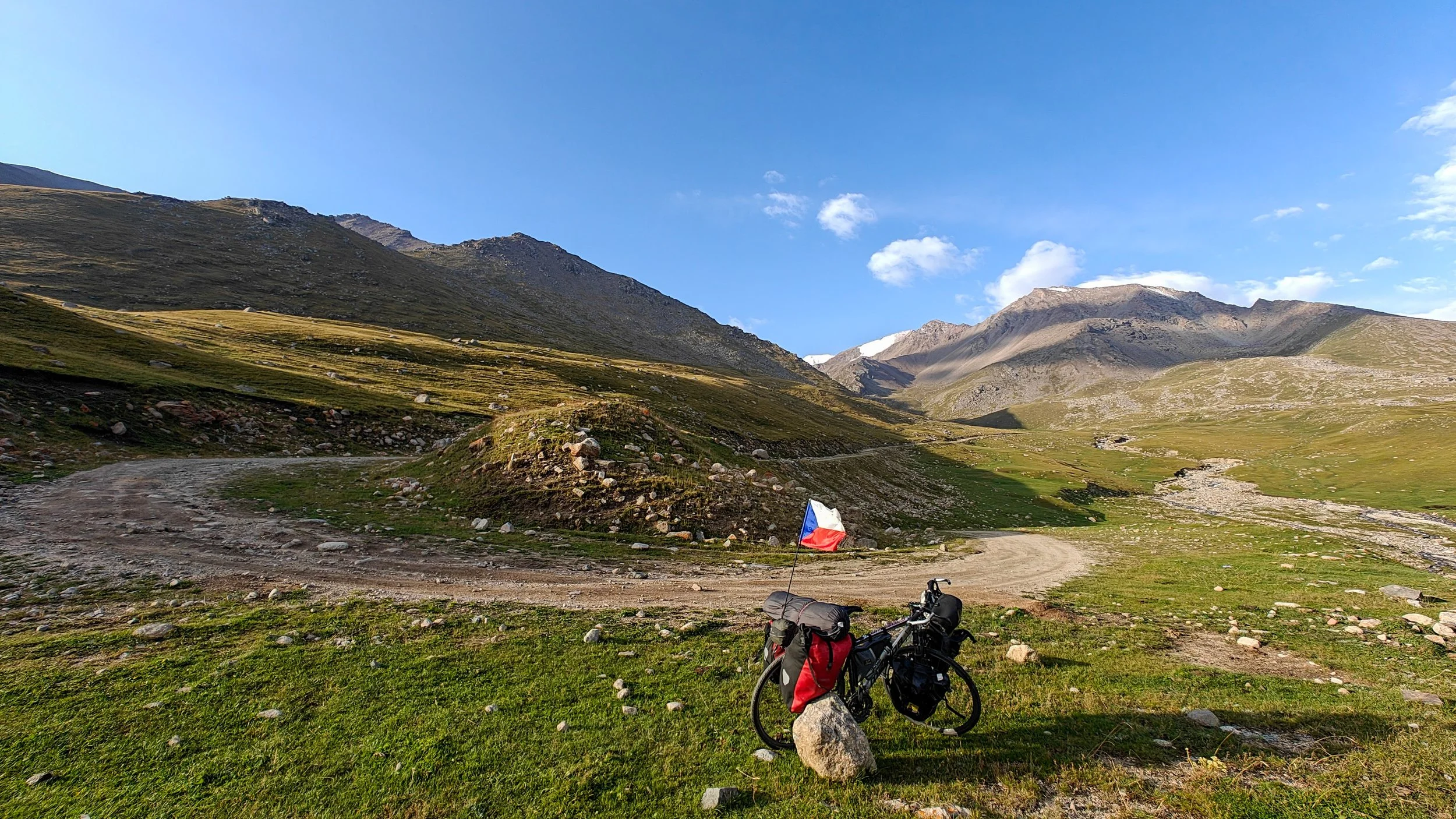 Great Game (2024)-1093.jpg