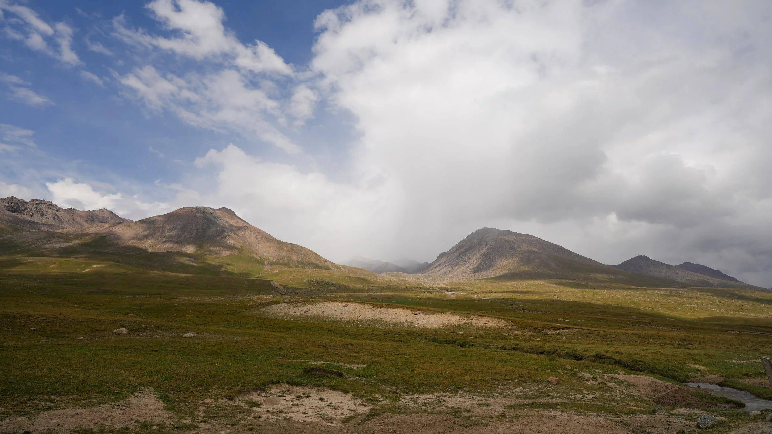 Great Game (2024)-1009.jpg