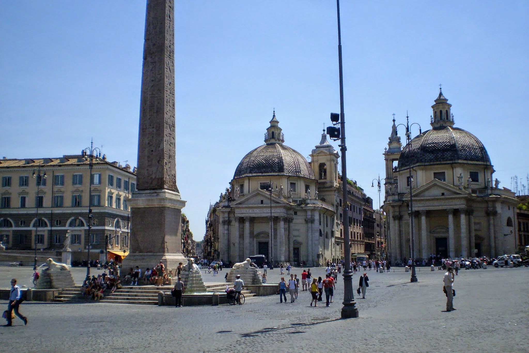 ilMagnicifo-144.jpg