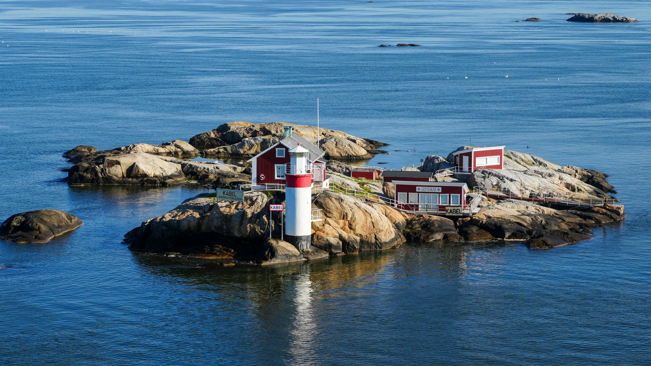 Sweden-71.jpg