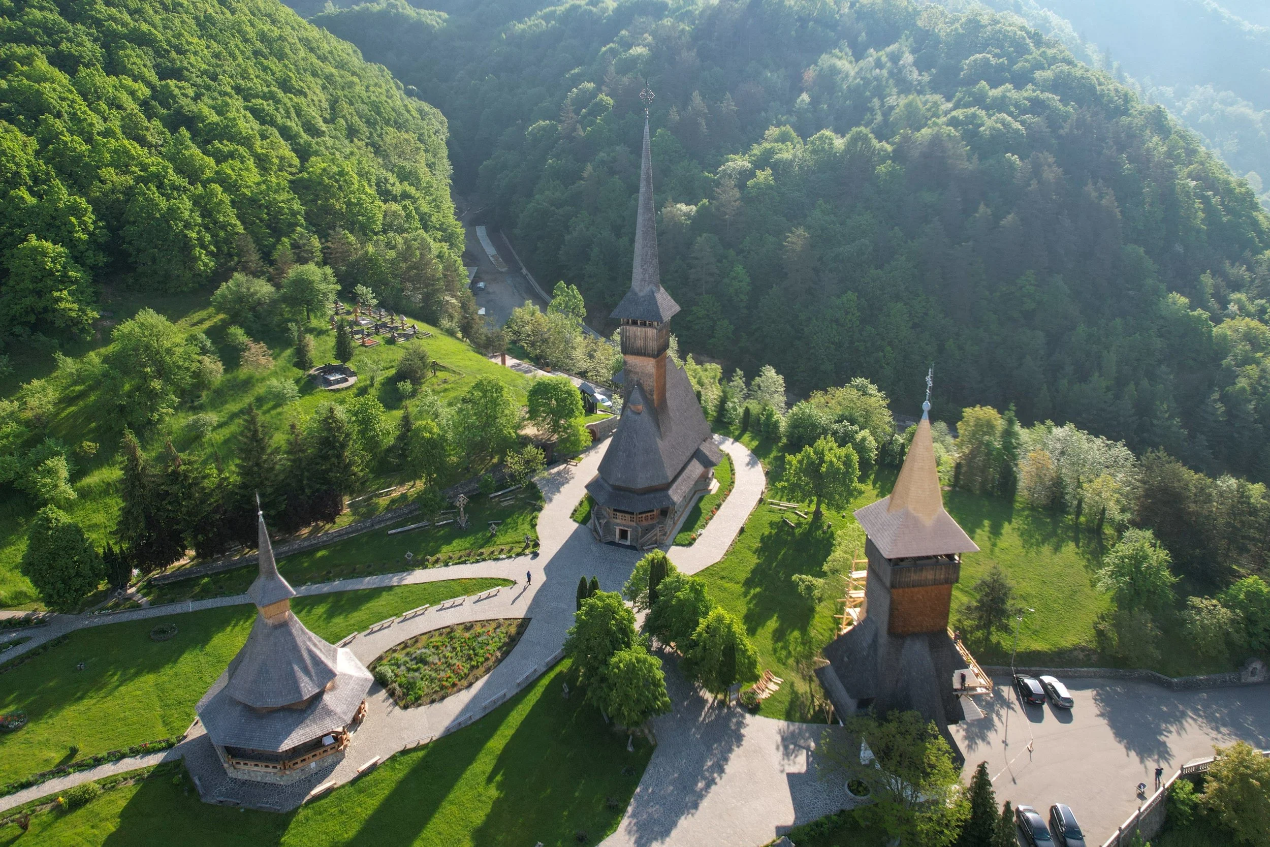 Maramures-121.jpg
