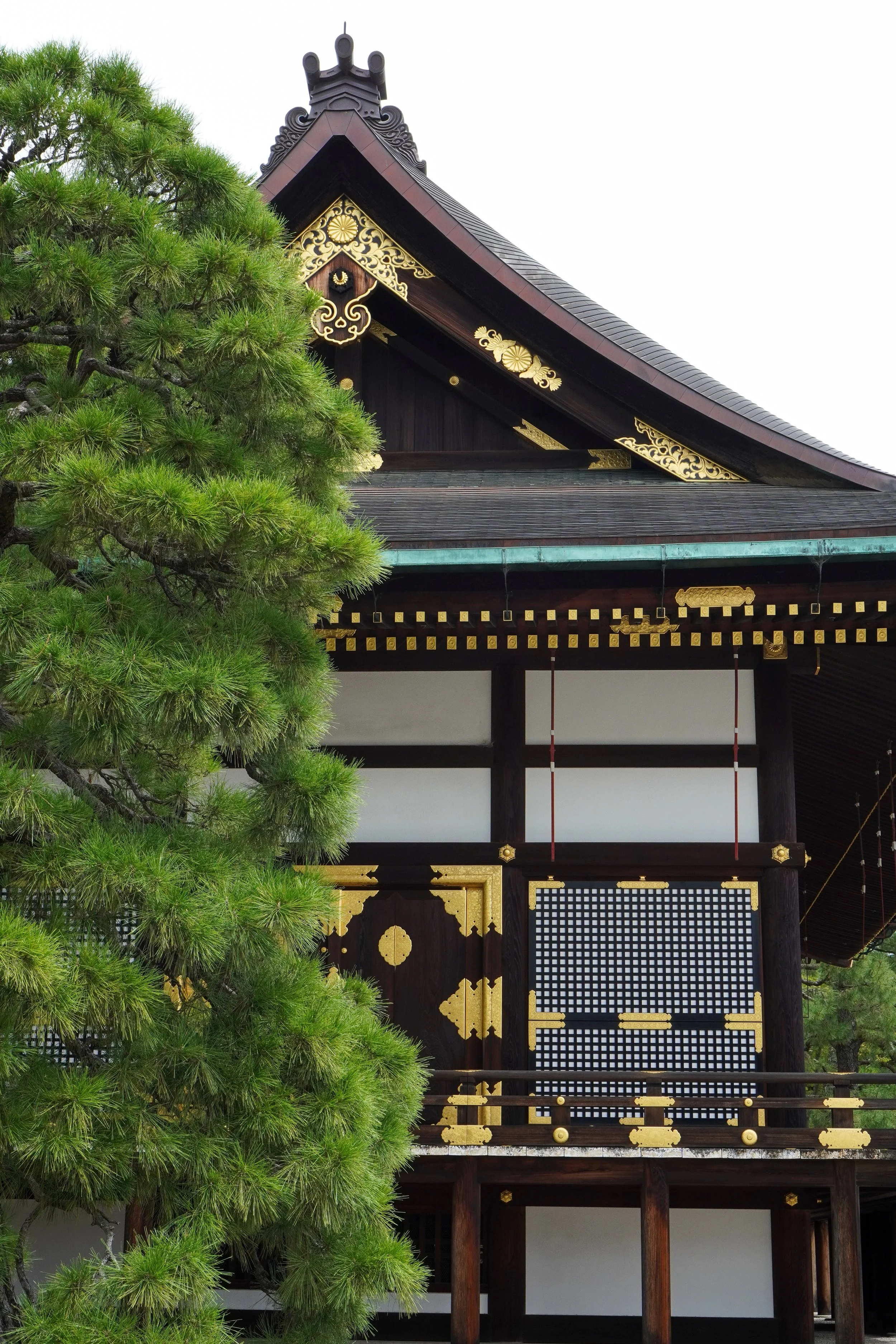 Nippon-0630.jpg