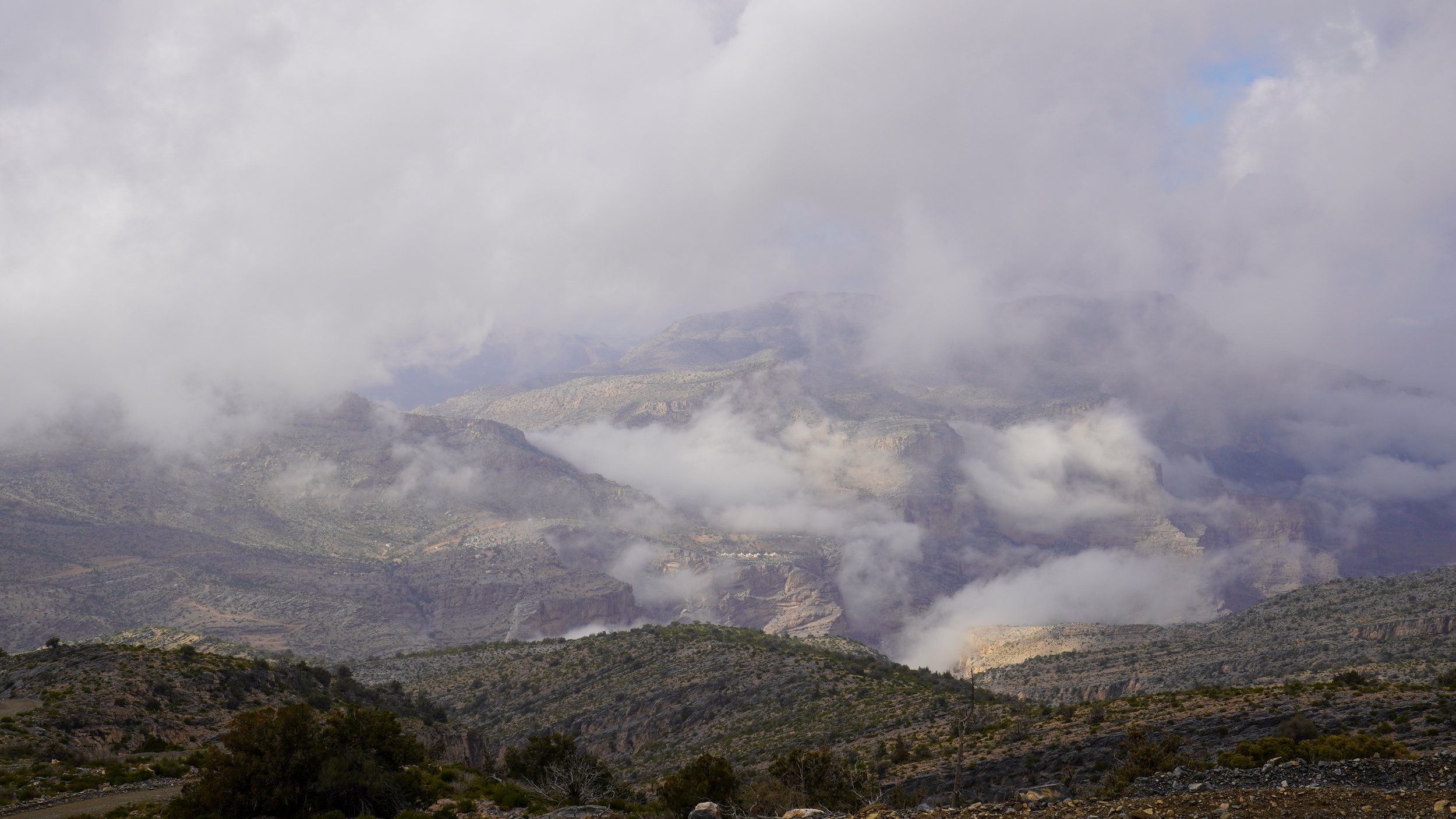 Oman-514.jpg
