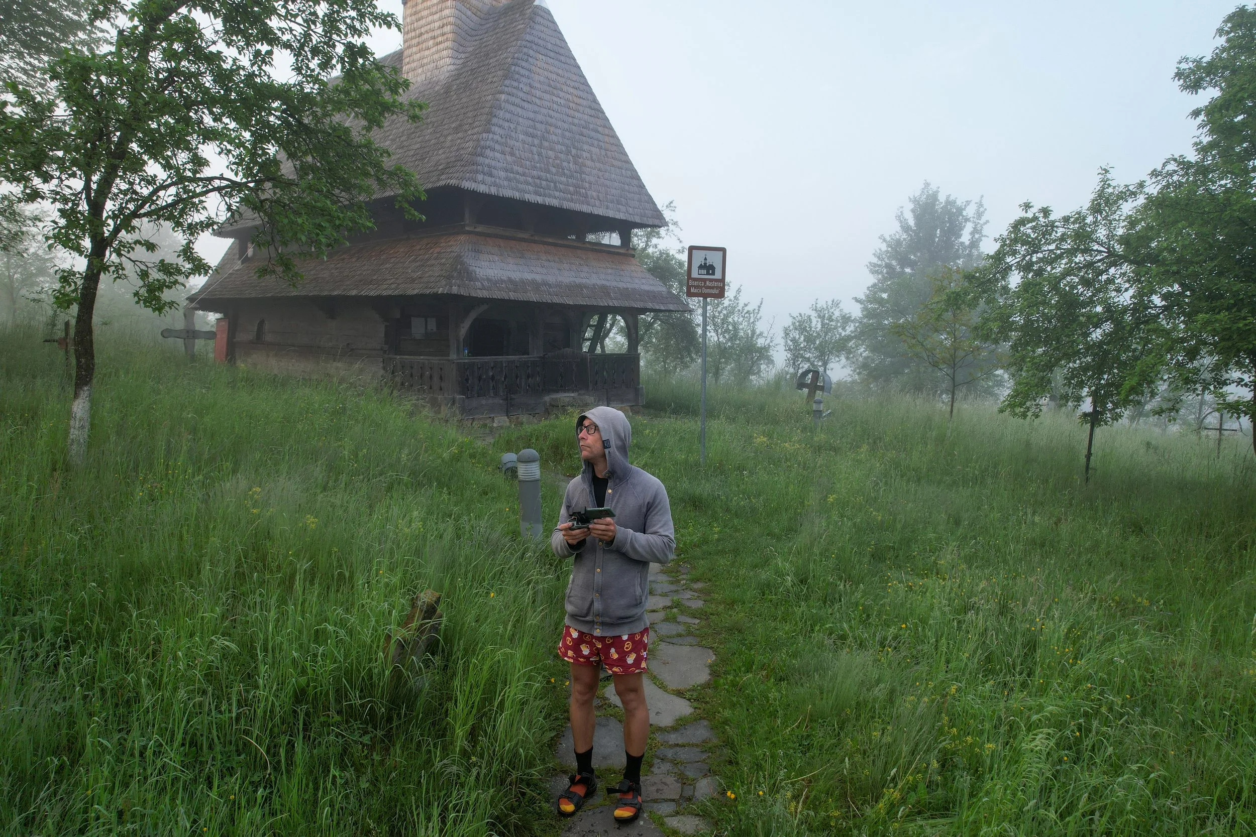 Maramures-089.jpg