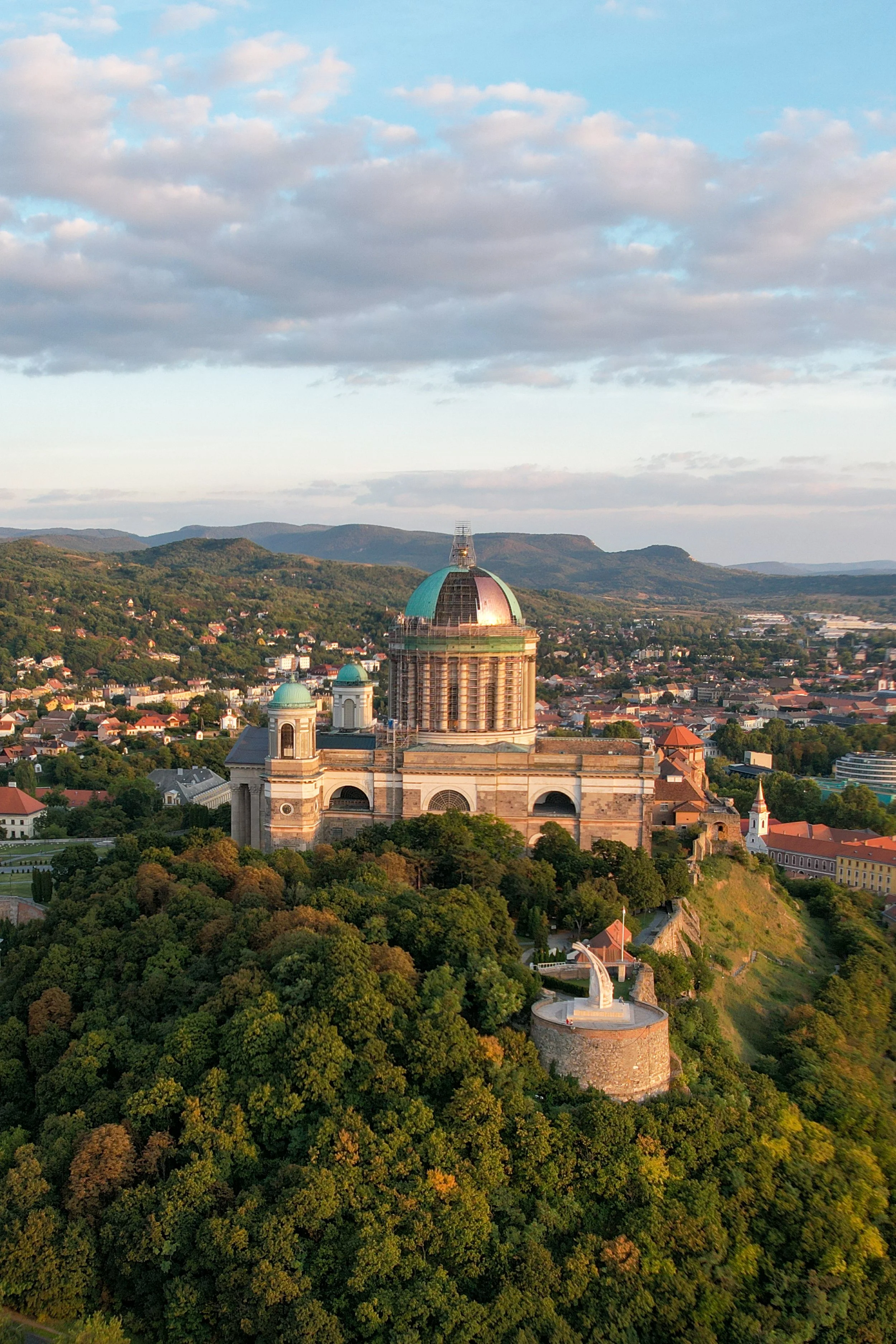 SlovakiaMia-222.jpg