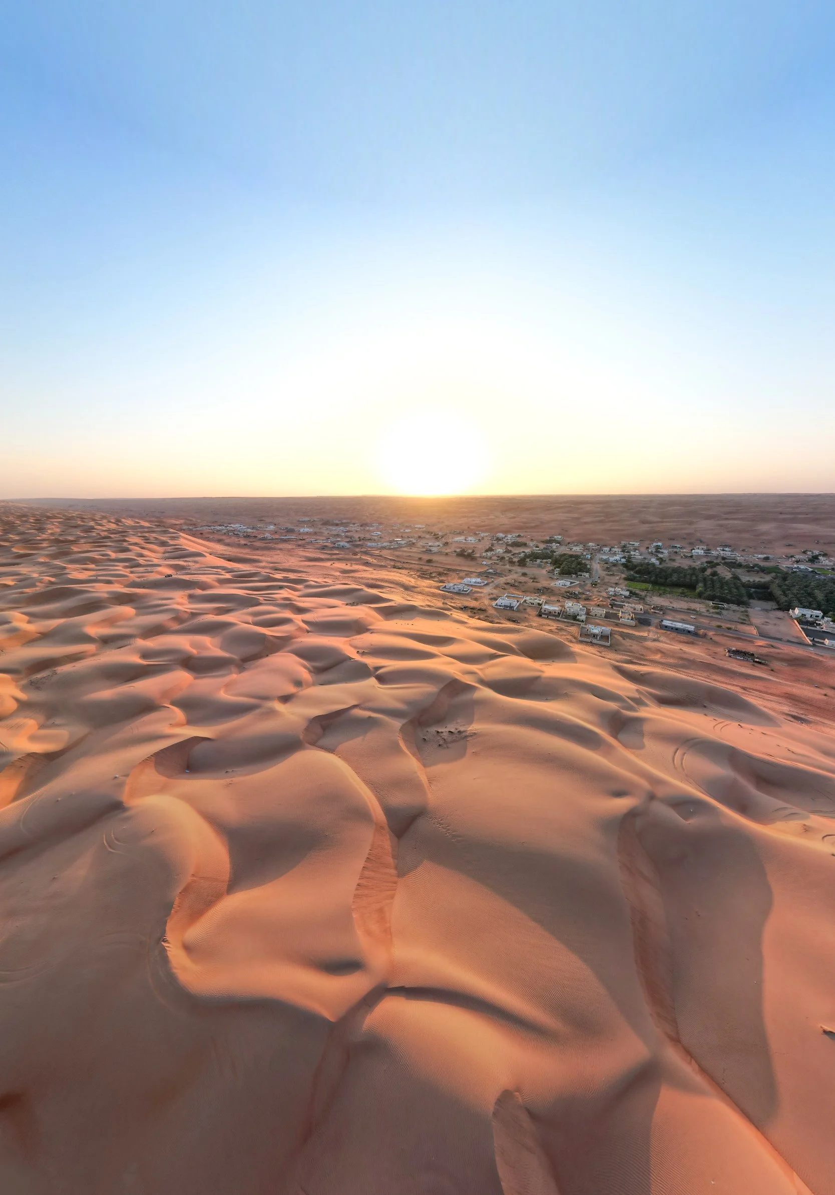 Oman-302.jpg