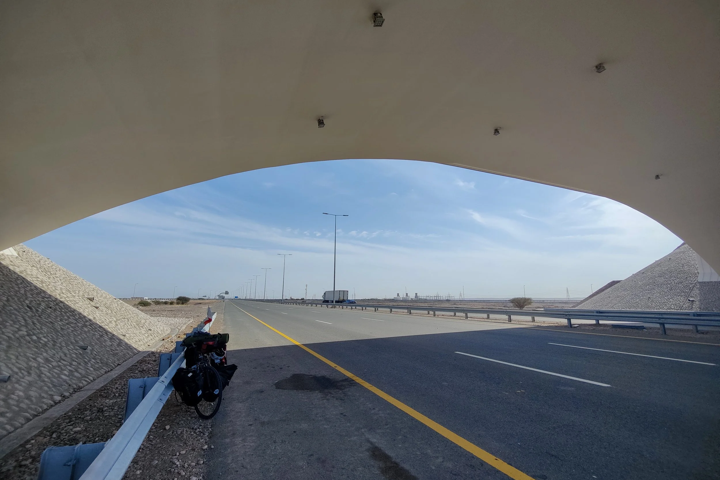 Oman-286.jpg